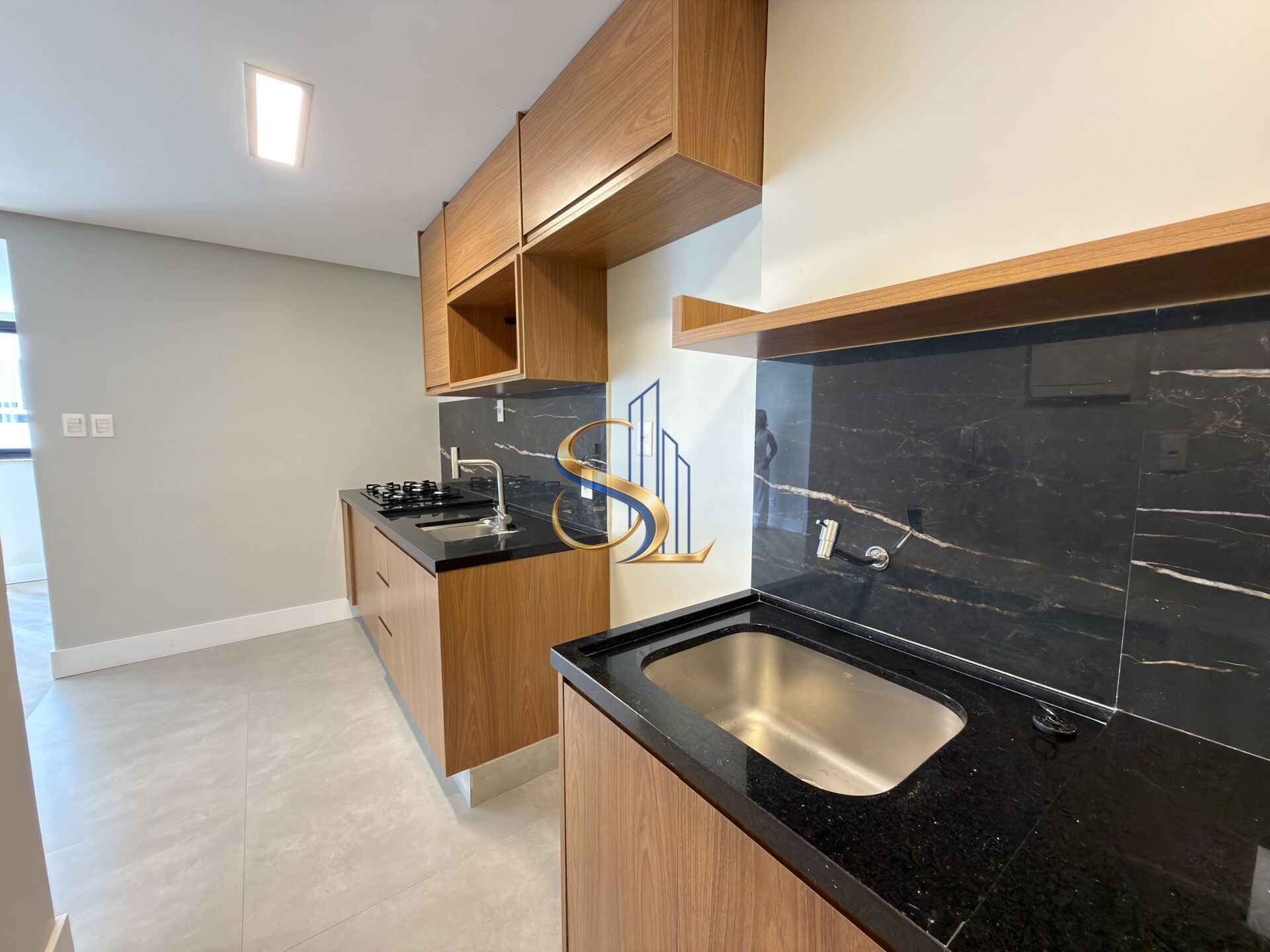 Apartamento, 2 quartos, 68 m² - Foto 10