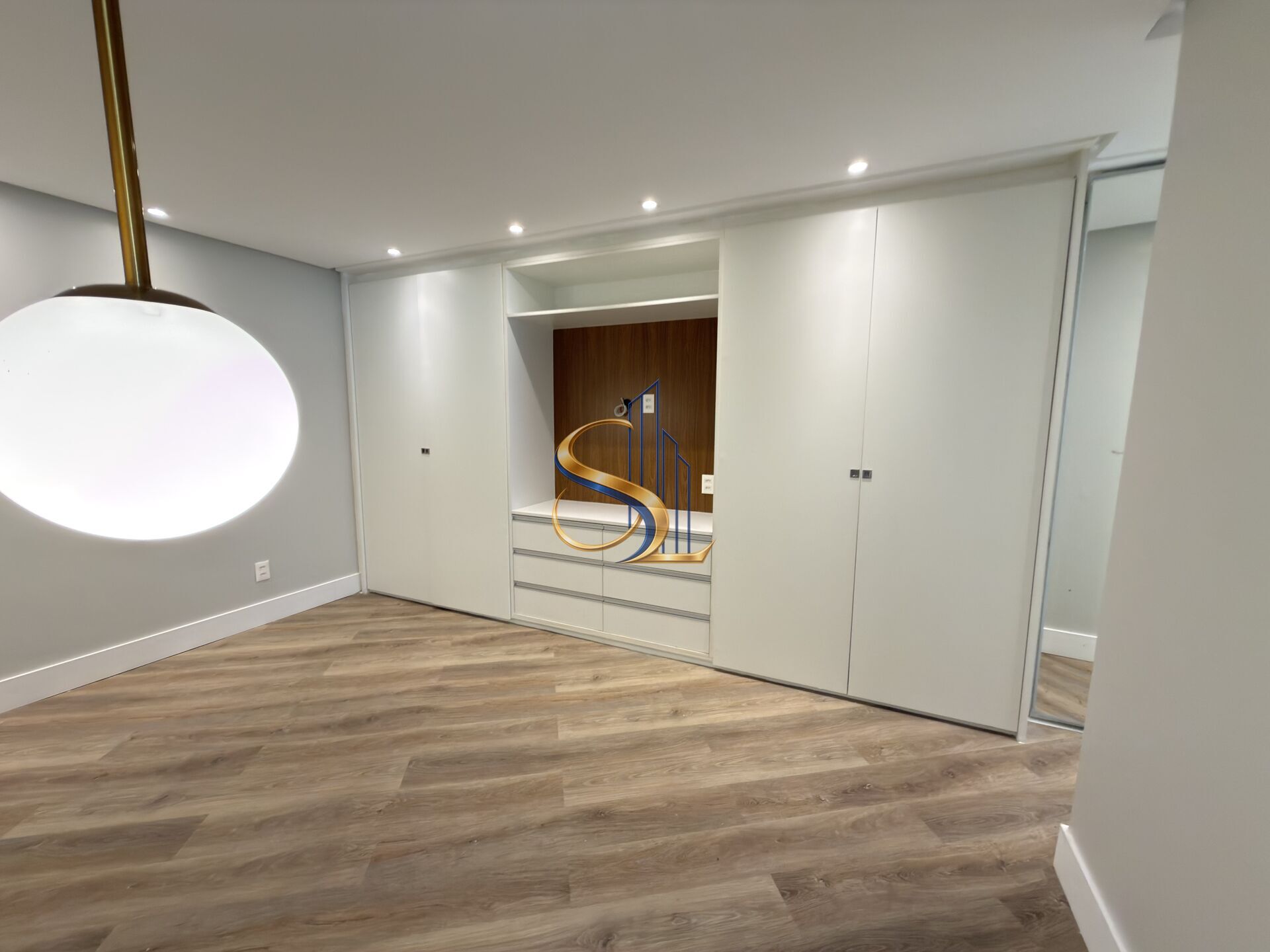 Apartamento, 2 quartos, 68 m² - Foto 15