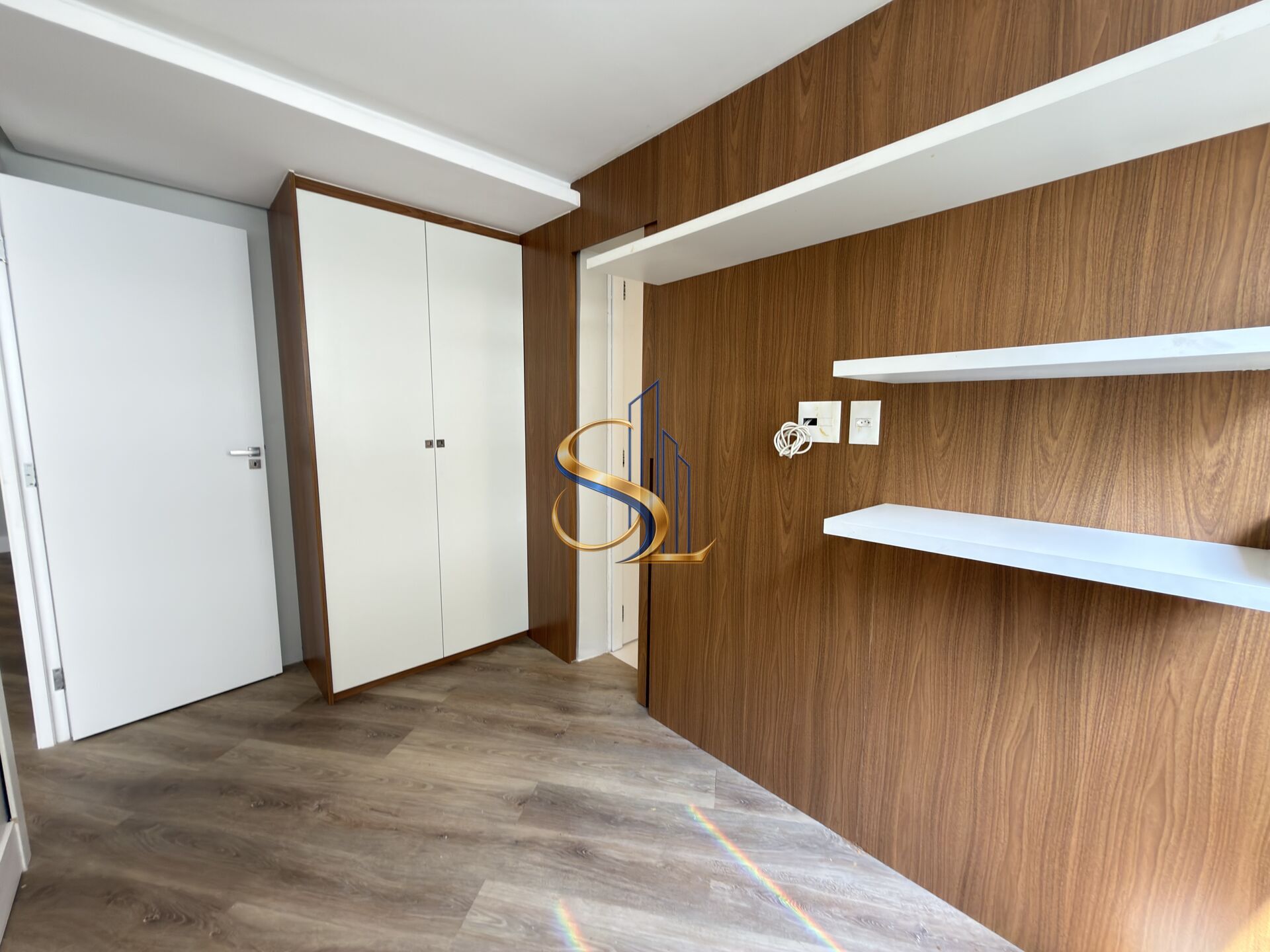 Apartamento, 2 quartos, 68 m² - Foto 13