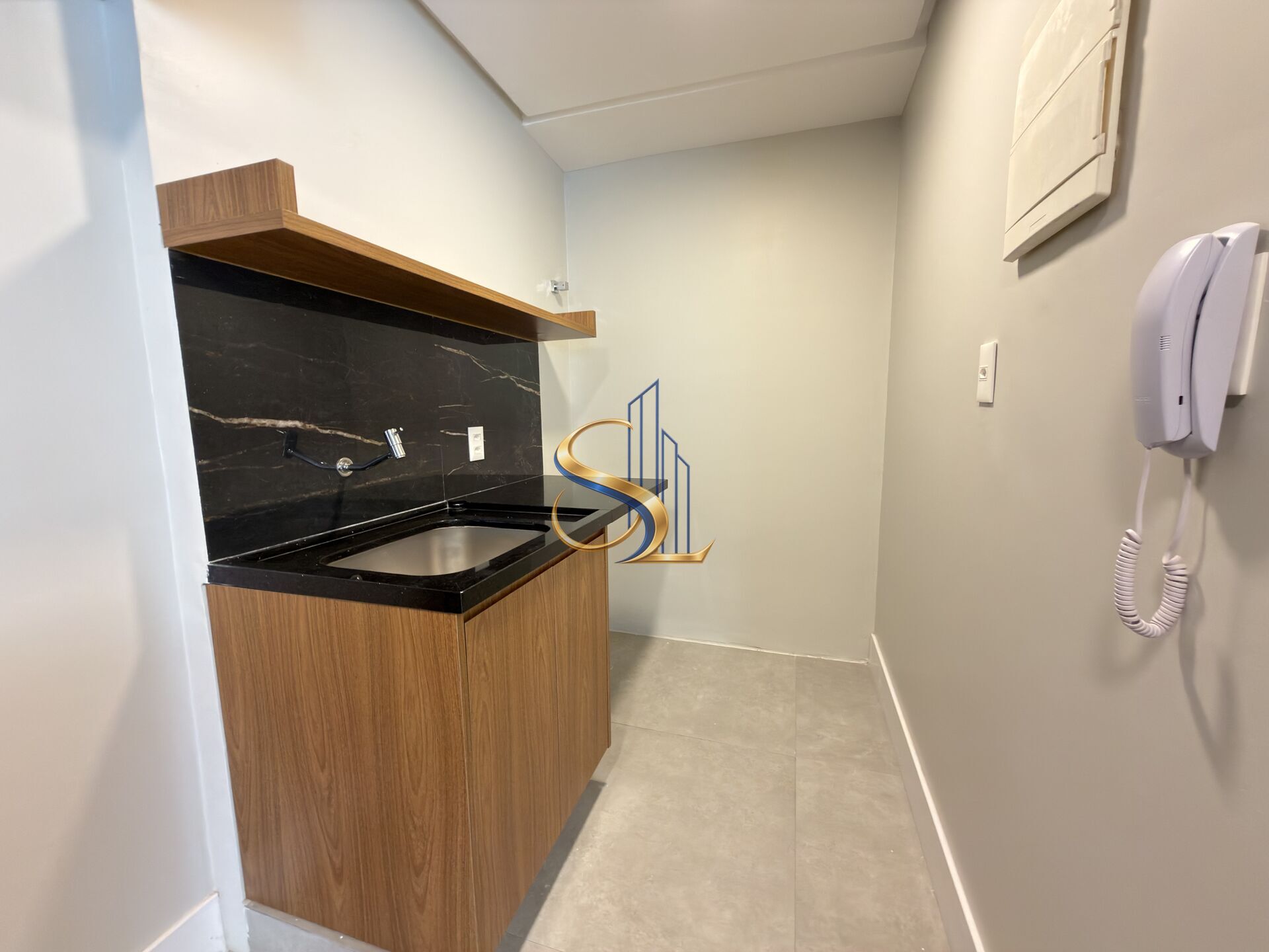 Apartamento, 2 quartos, 68 m² - Foto 19