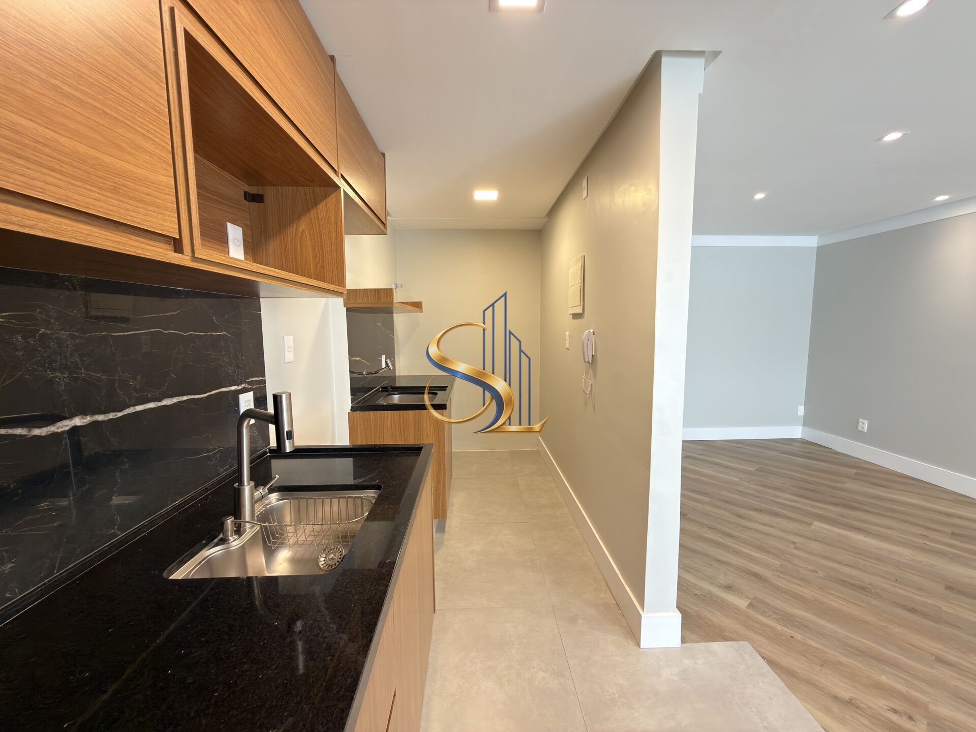 Apartamento, 2 quartos, 68 m² - Foto 9