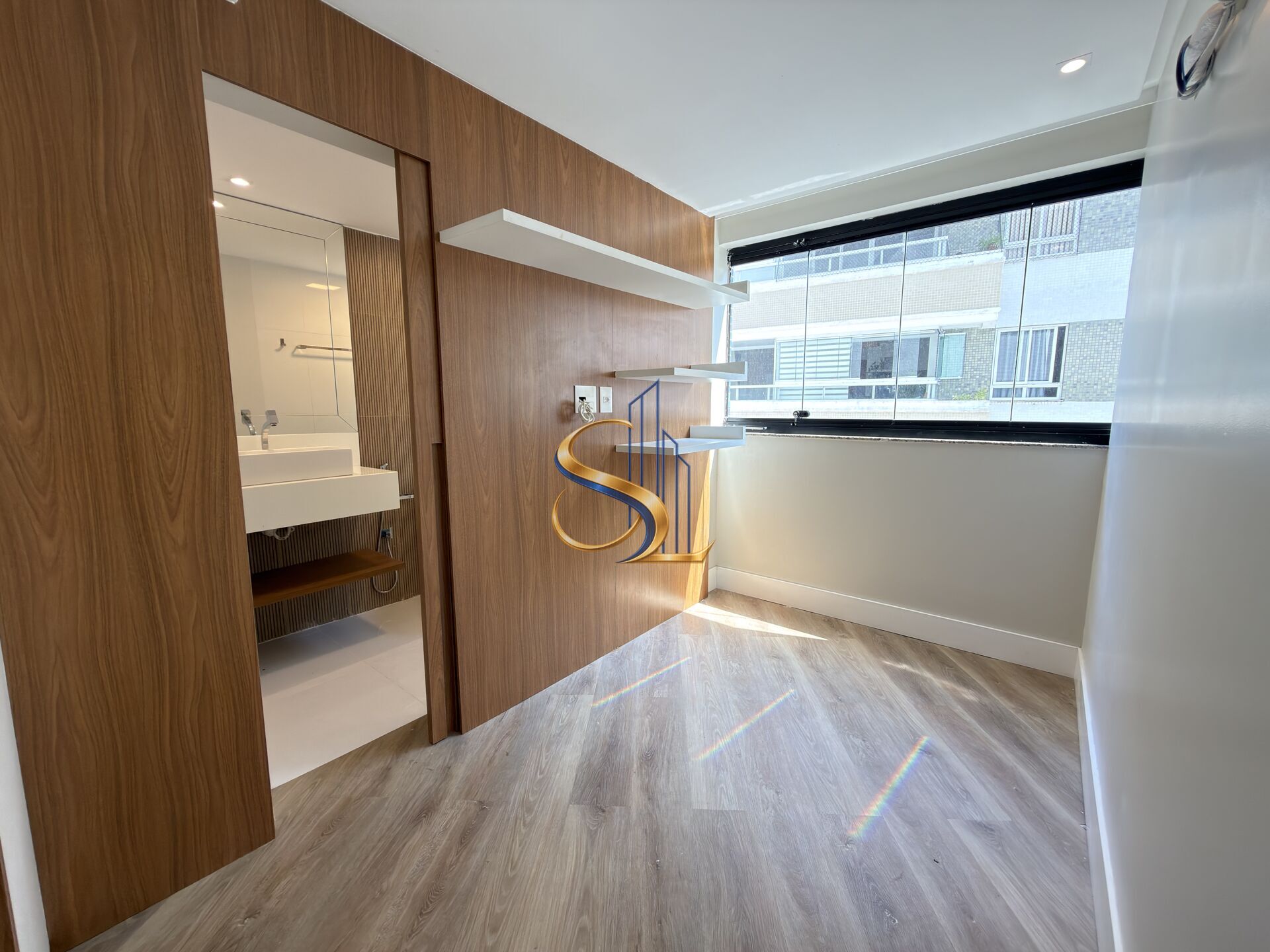 Apartamento, 2 quartos, 68 m² - Foto 12