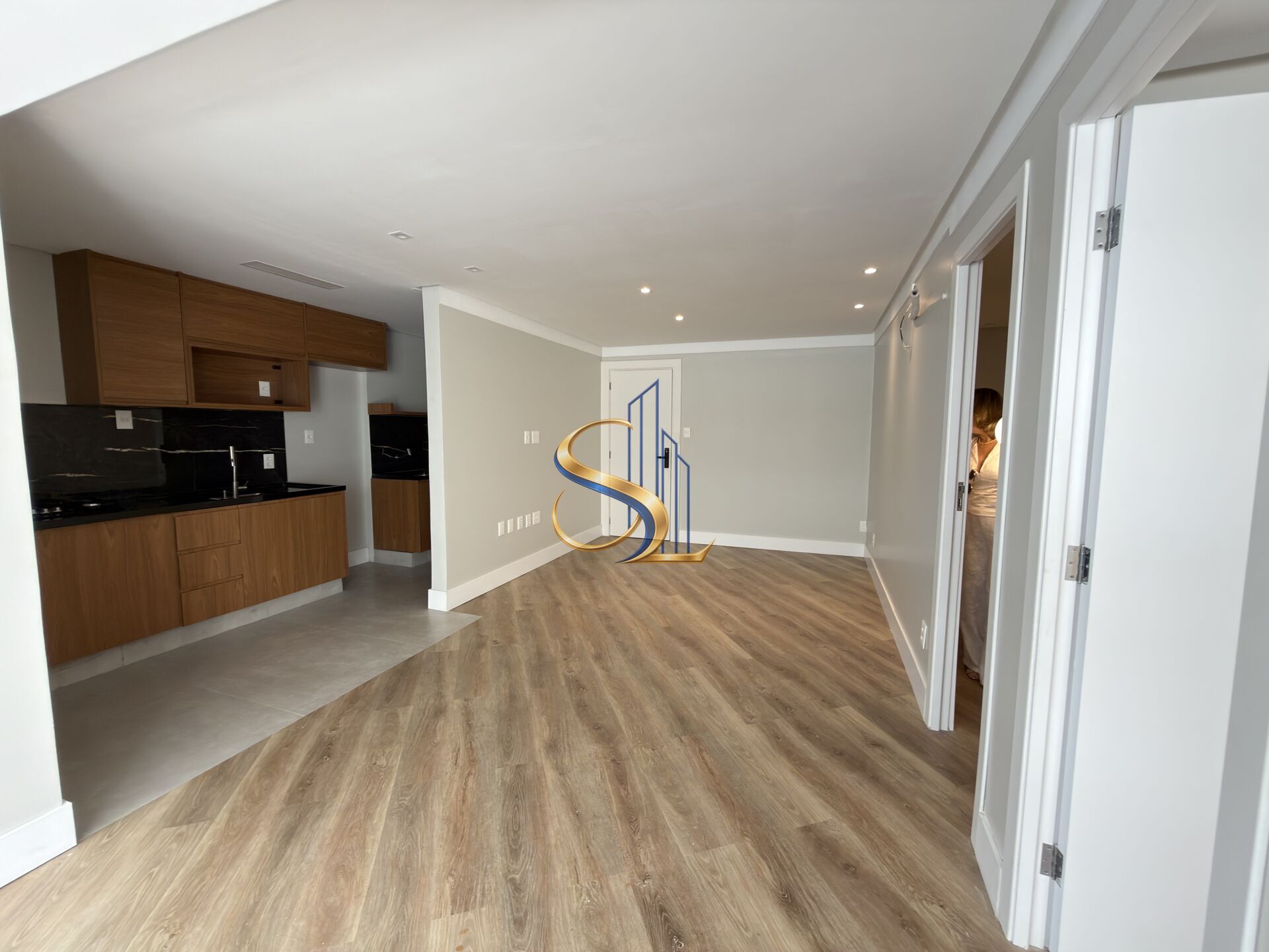 Apartamento, 2 quartos, 68 m² - Foto 6
