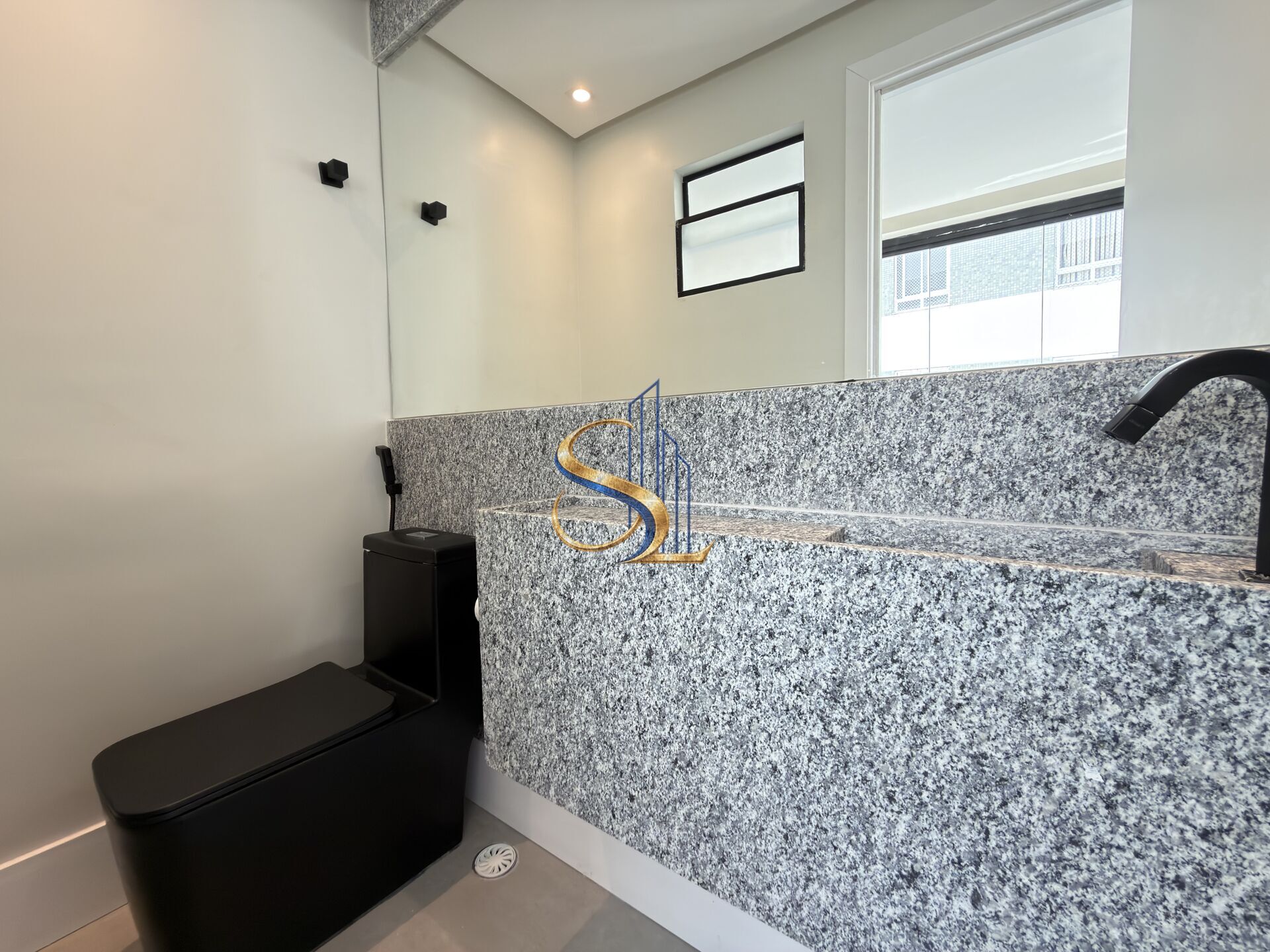 Apartamento, 2 quartos, 68 m² - Foto 11