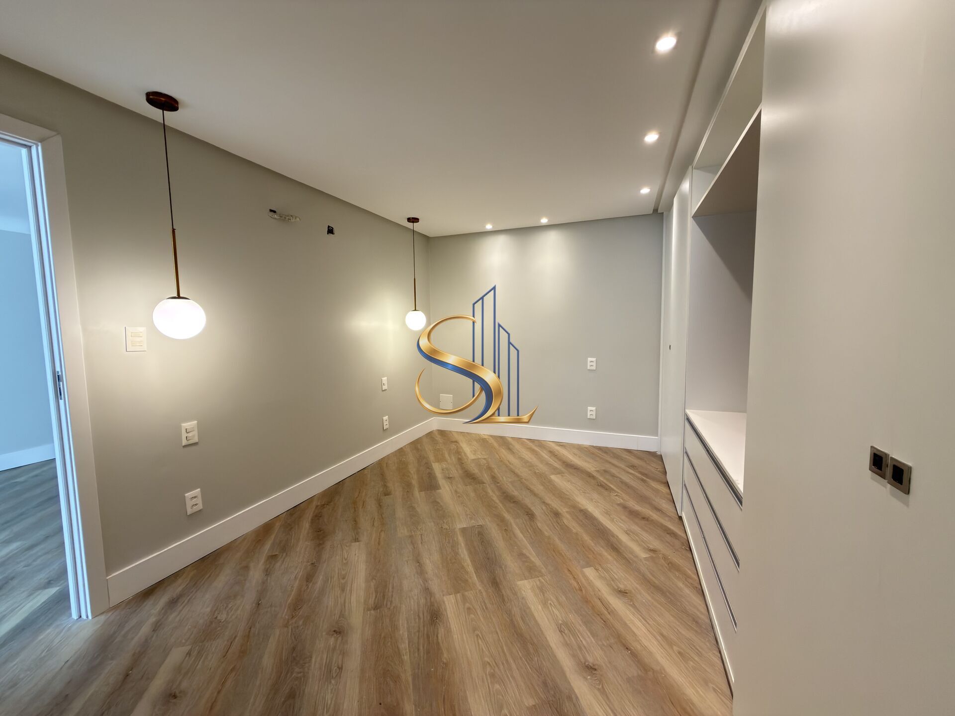 Apartamento, 2 quartos, 68 m² - Foto 17