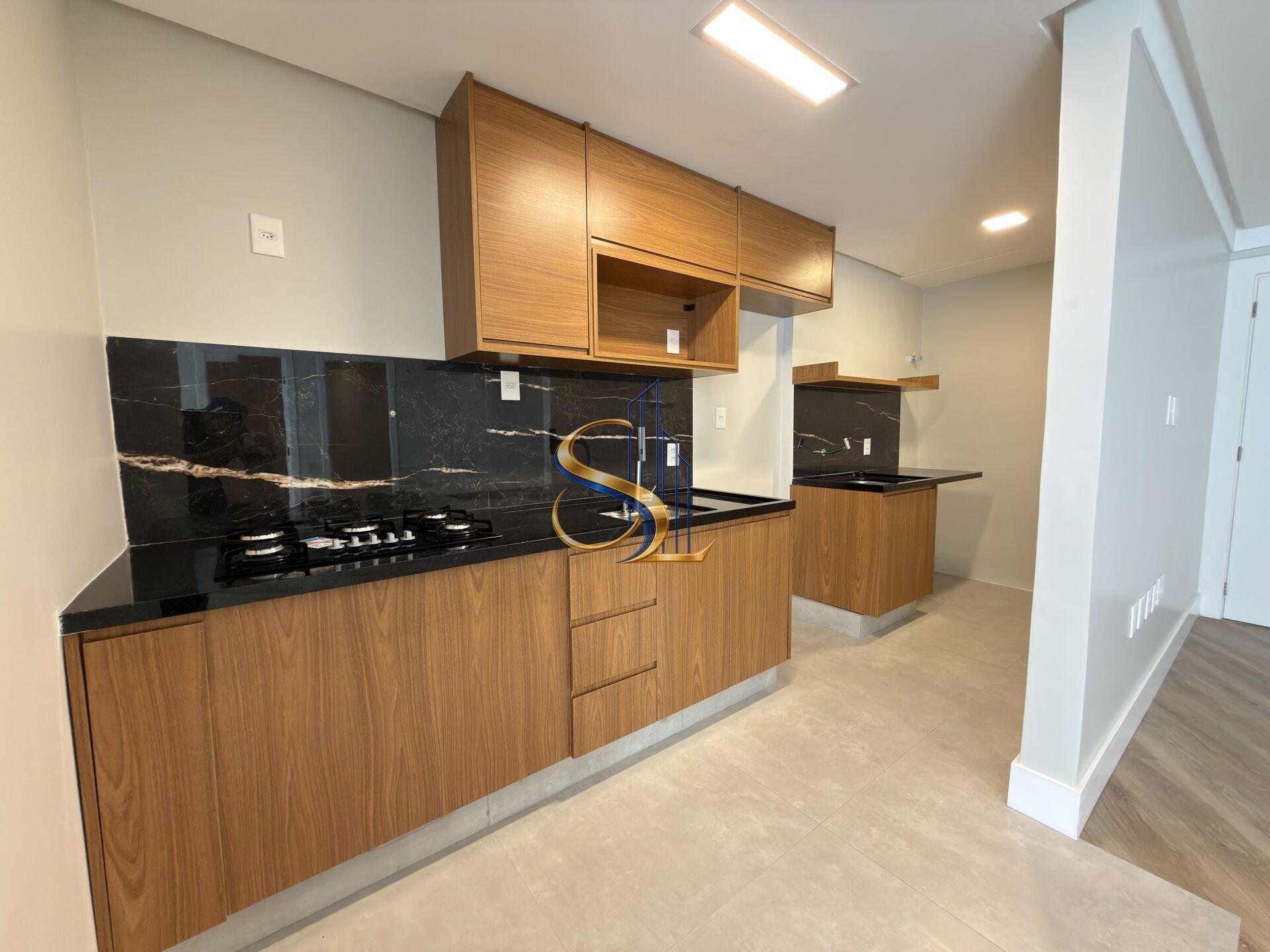 Apartamento, 2 quartos, 68 m² - Foto 8