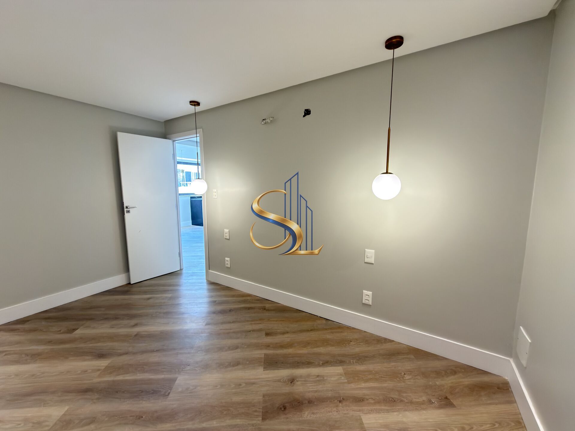 Apartamento, 2 quartos, 68 m² - Foto 18
