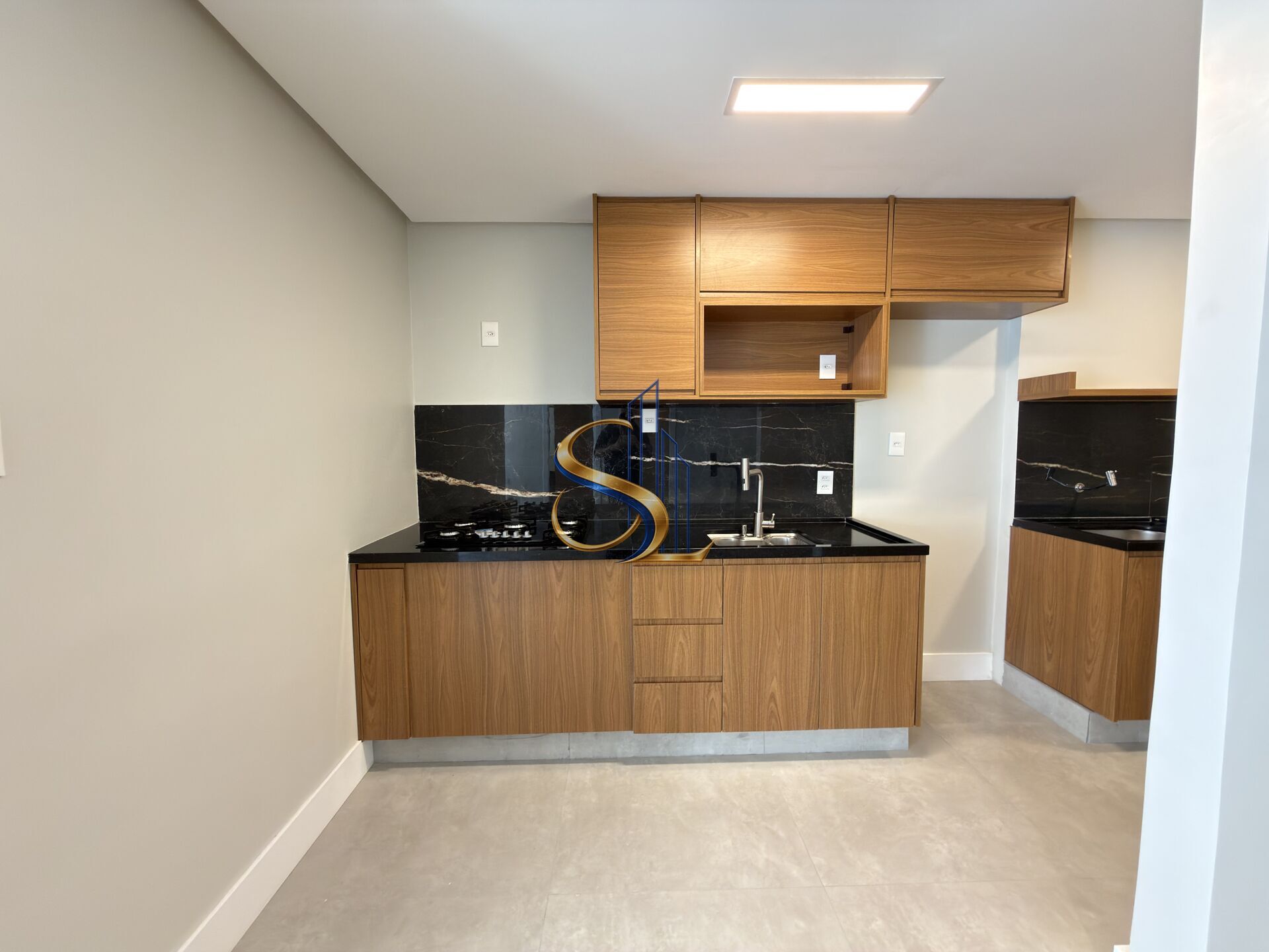 Apartamento, 2 quartos, 68 m² - Foto 7