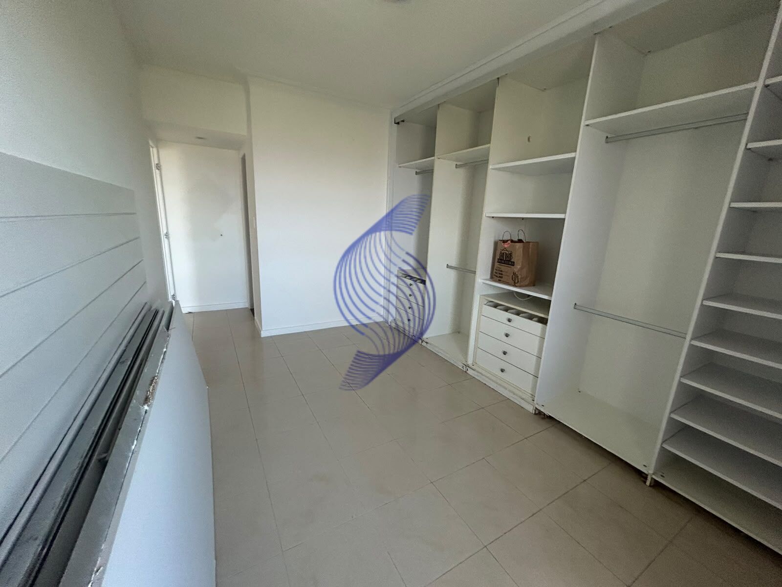 Apartamento, 4 quartos, 133 m² - Foto 13