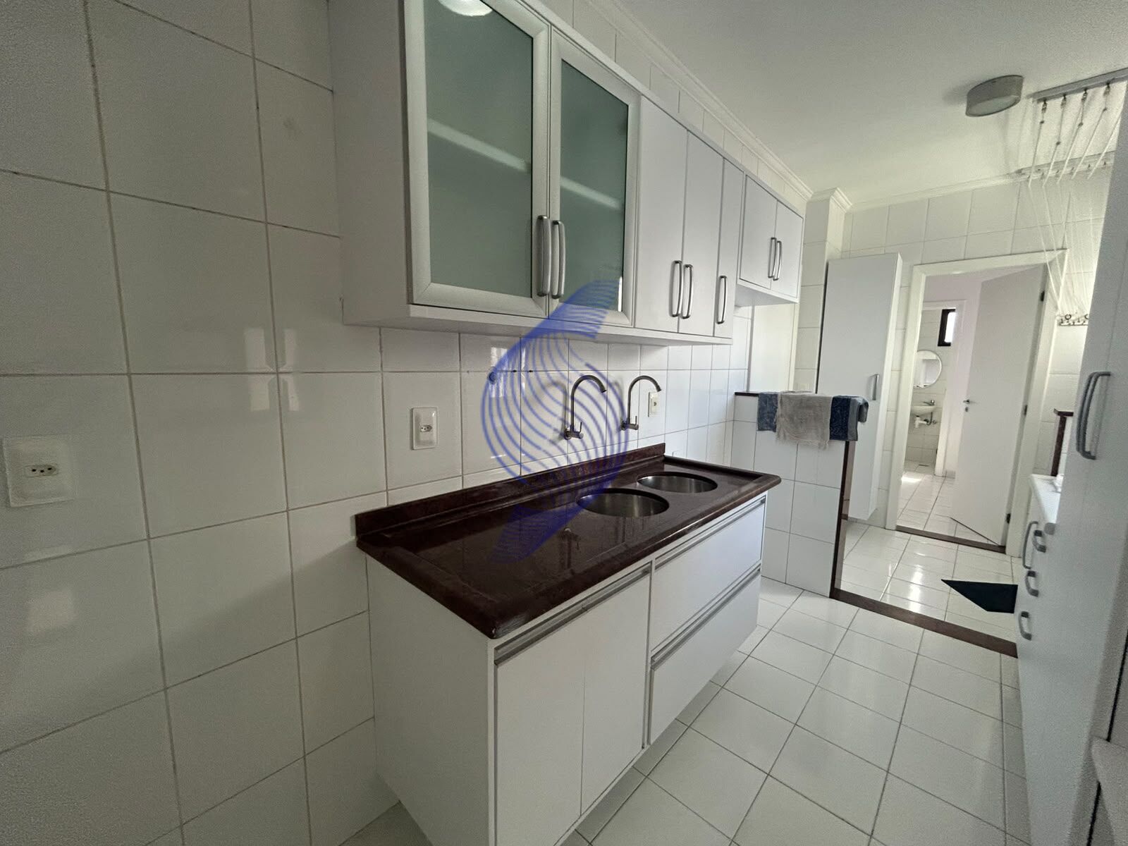 Apartamento, 4 quartos, 133 m² - Foto 10