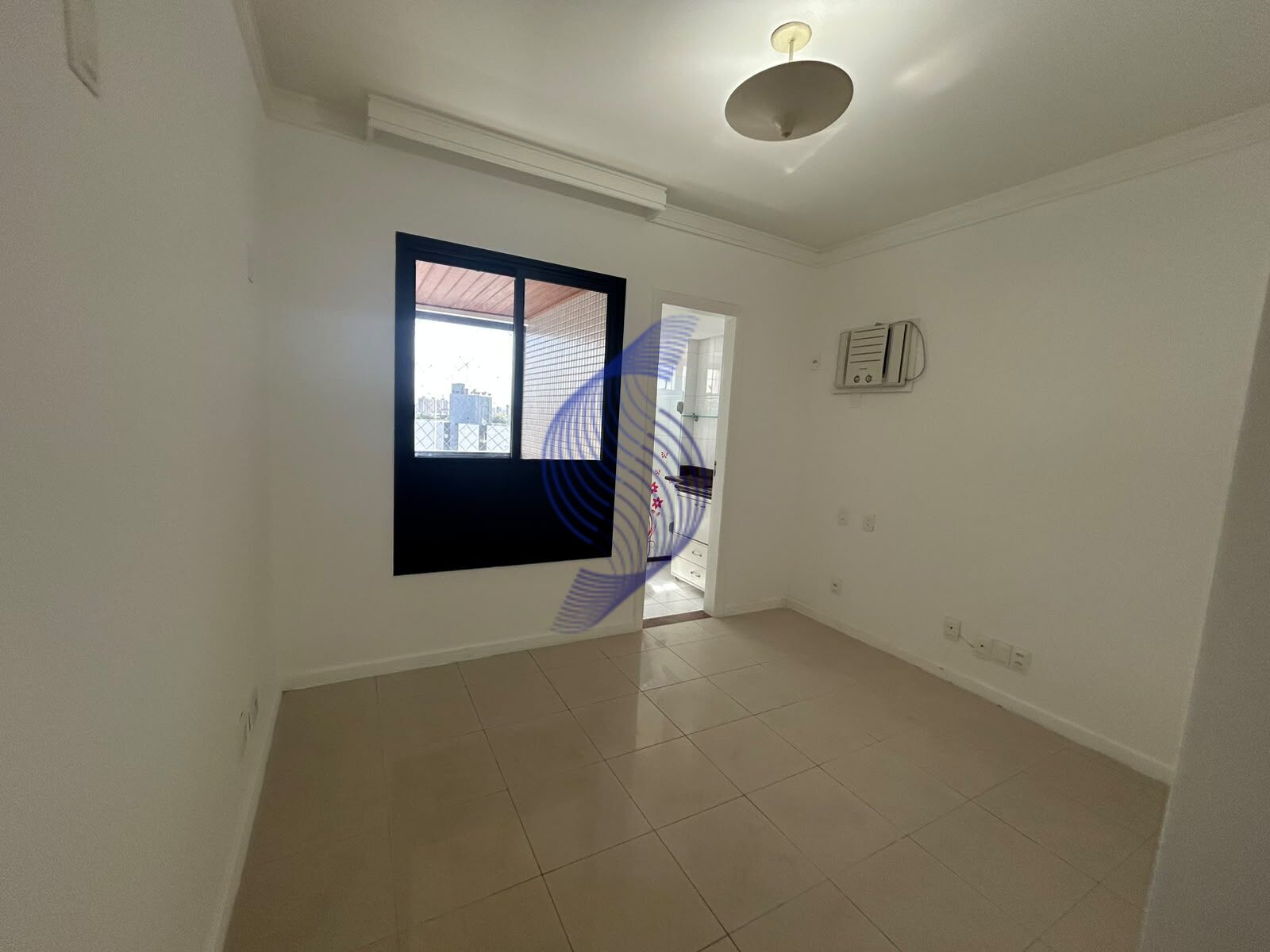 Apartamento, 4 quartos, 133 m² - Foto 21