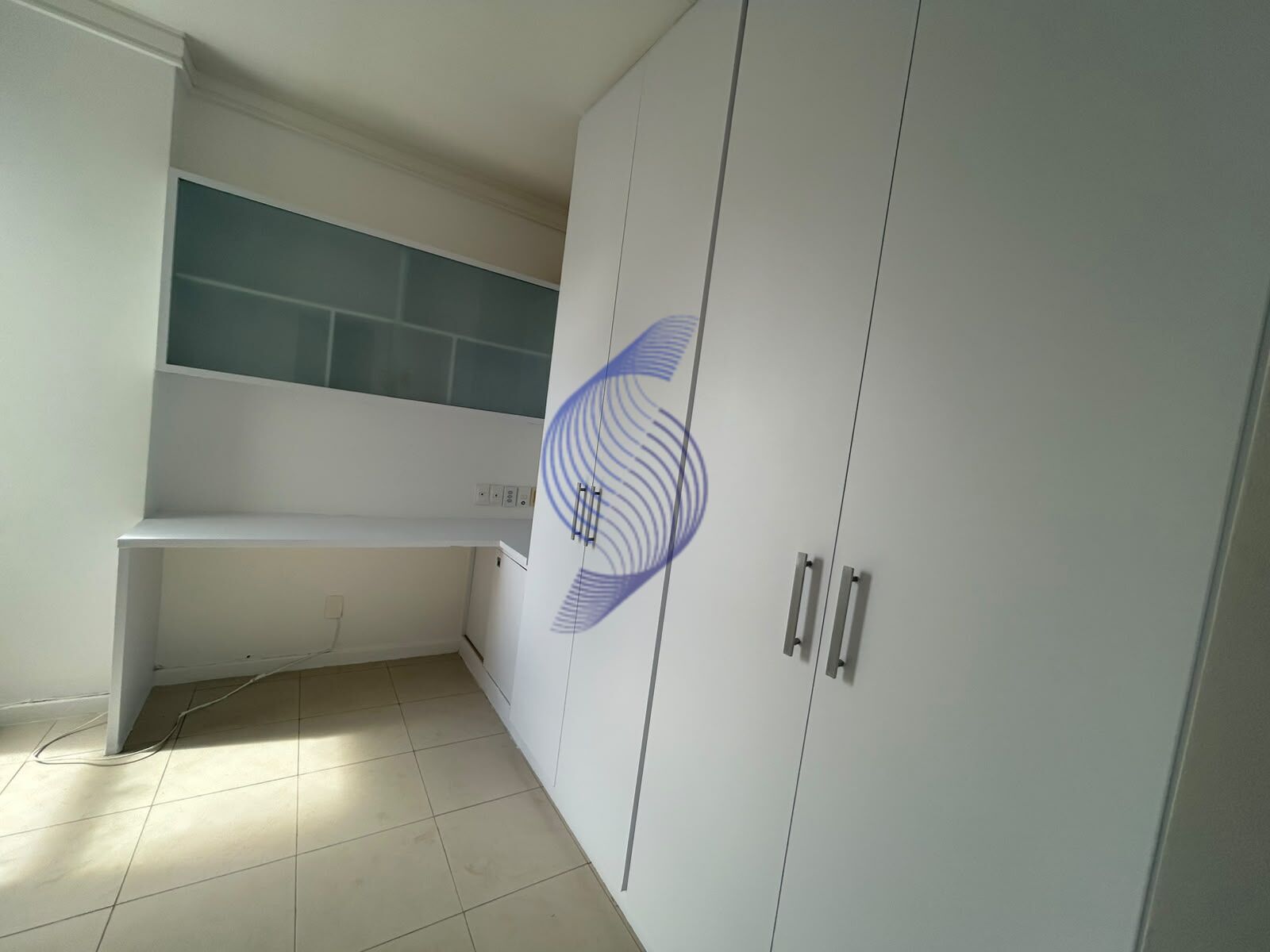 Apartamento, 4 quartos, 133 m² - Foto 15