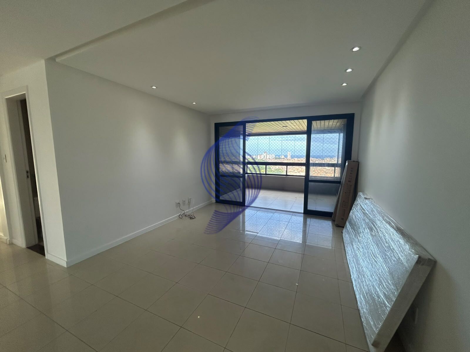 Apartamento, 4 quartos, 133 m² - Foto 3