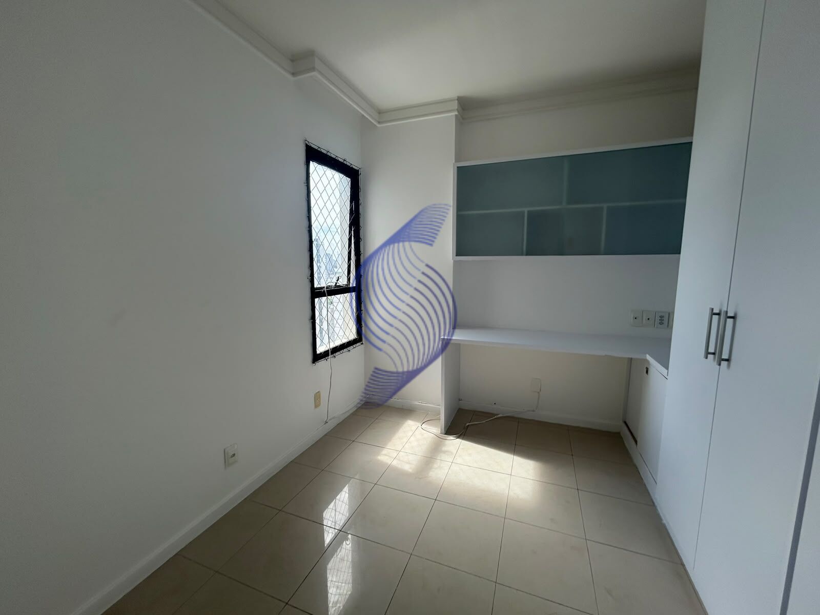 Apartamento, 4 quartos, 133 m² - Foto 14