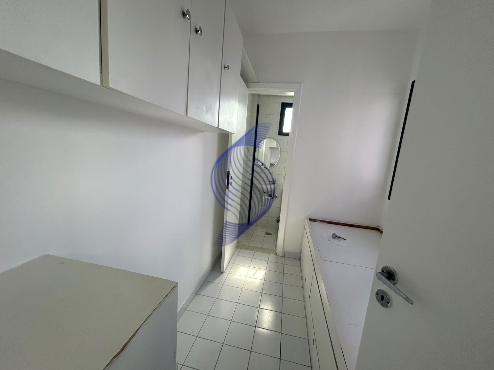 Apartamento, 4 quartos, 133 m² - Foto 24