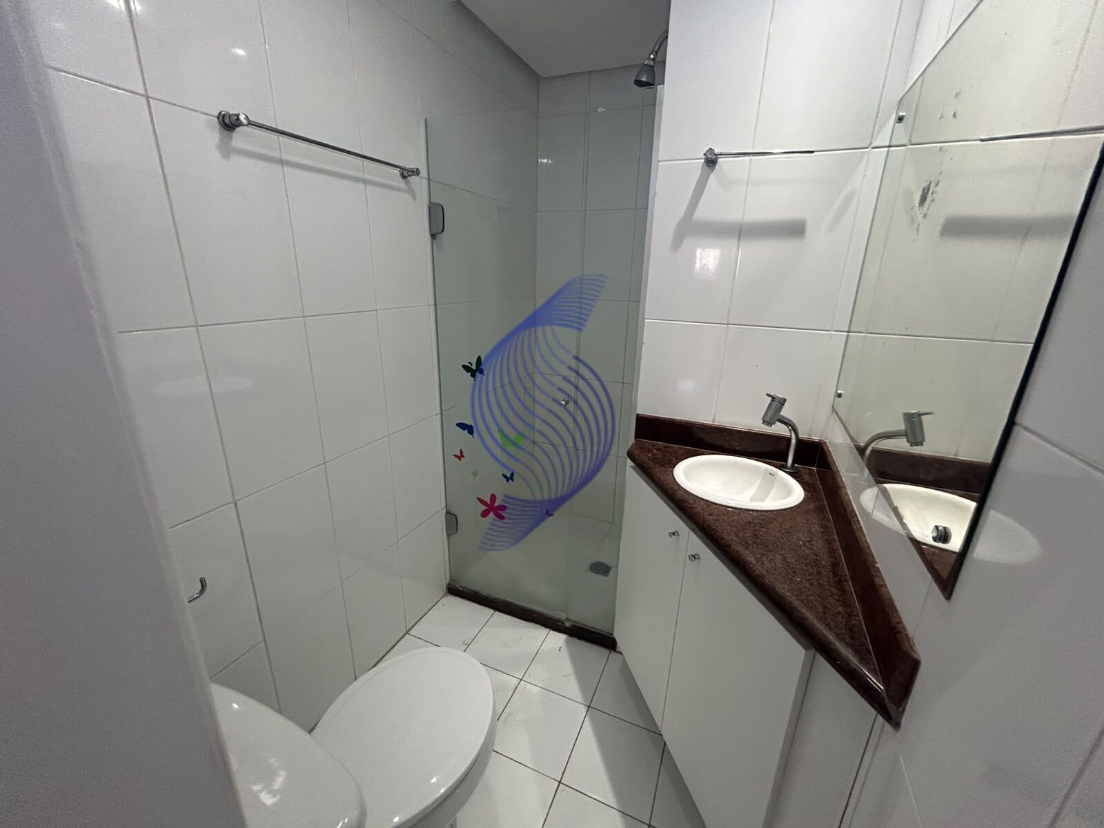 Apartamento, 4 quartos, 133 m² - Foto 16