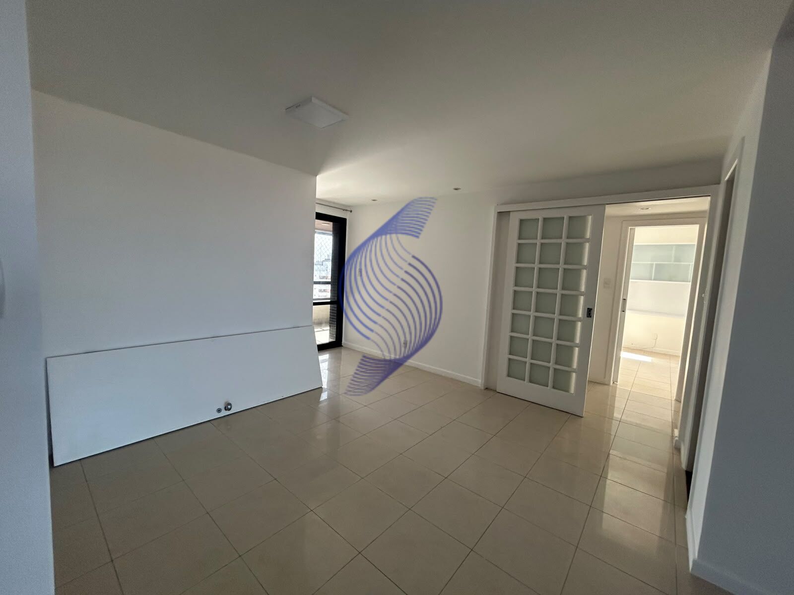 Apartamento, 4 quartos, 133 m² - Foto 5