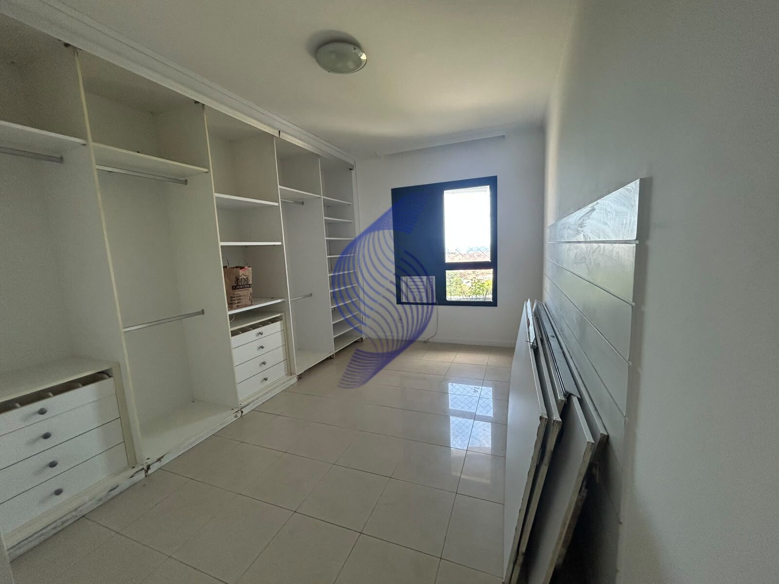 Apartamento, 4 quartos, 133 m² - Foto 12