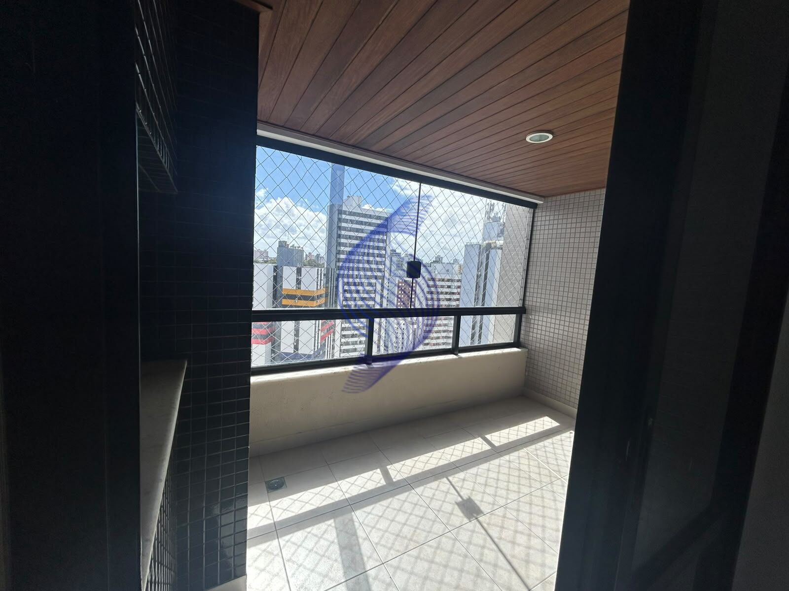 Apartamento, 4 quartos, 133 m² - Foto 26