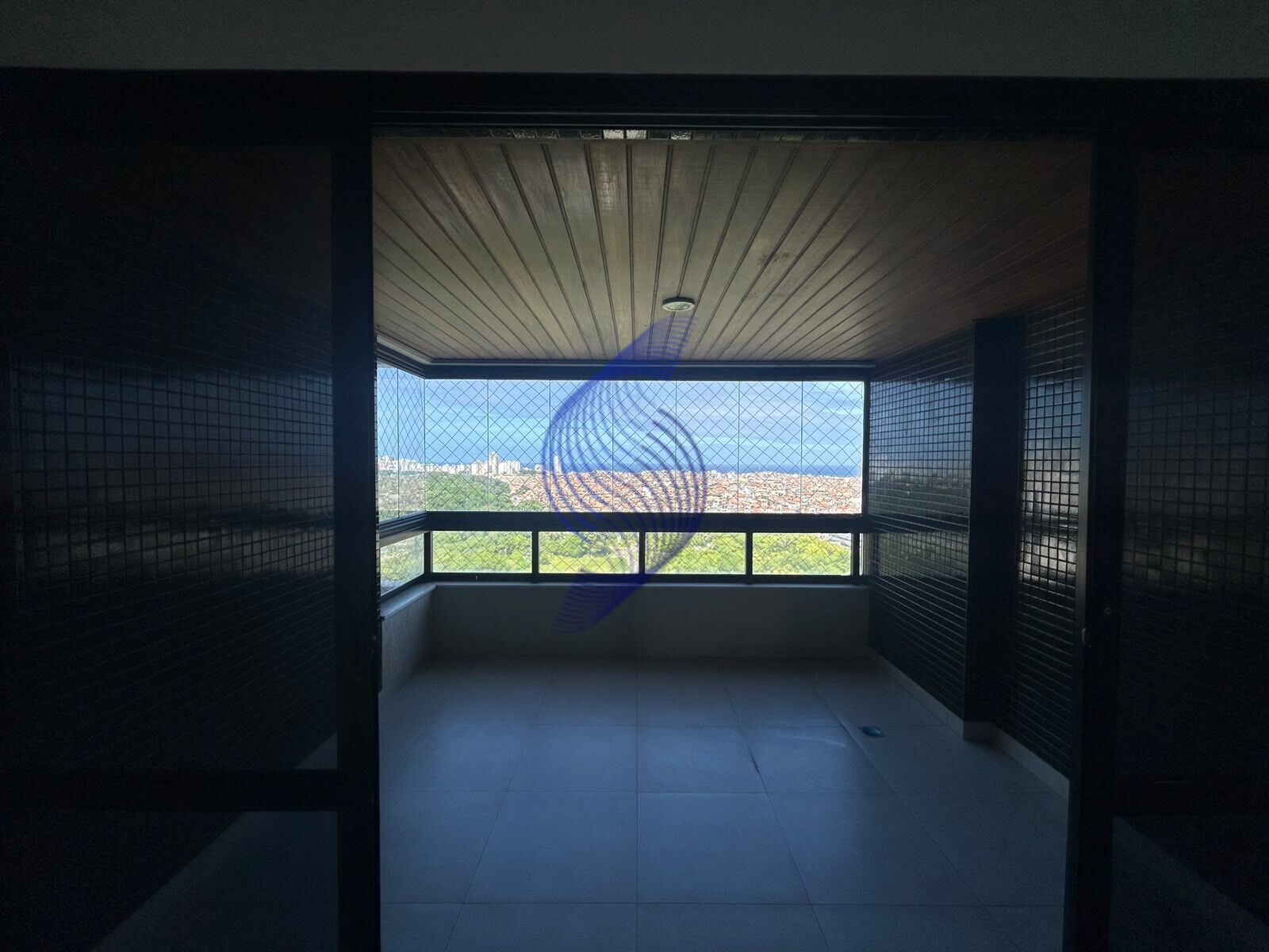 Apartamento, 4 quartos, 133 m² - Foto 25