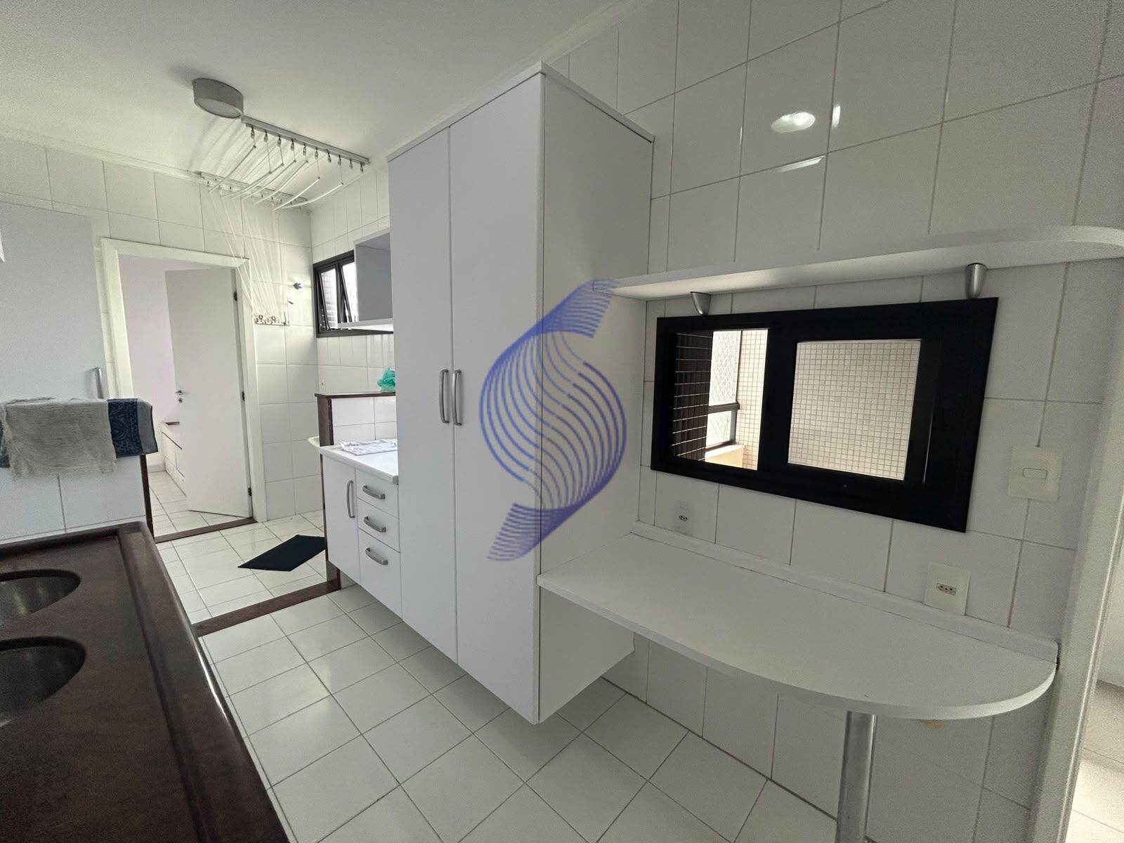 Apartamento, 4 quartos, 133 m² - Foto 11