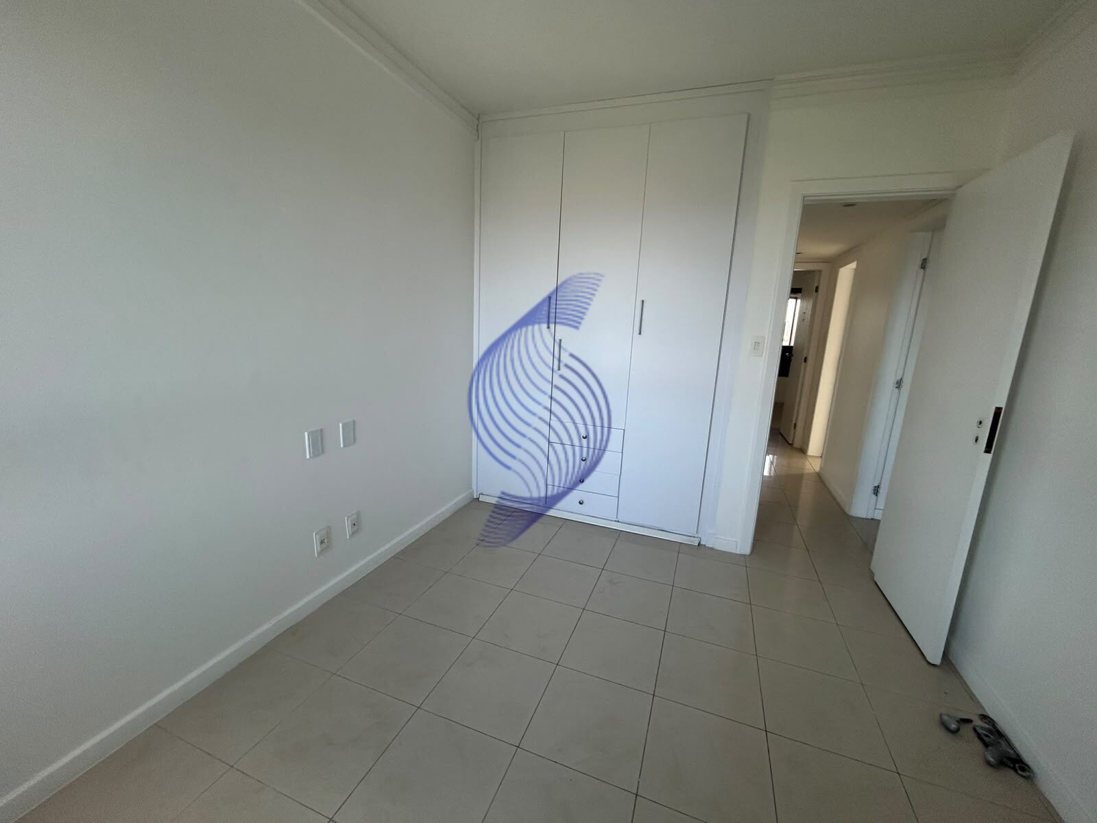Apartamento, 4 quartos, 133 m² - Foto 17