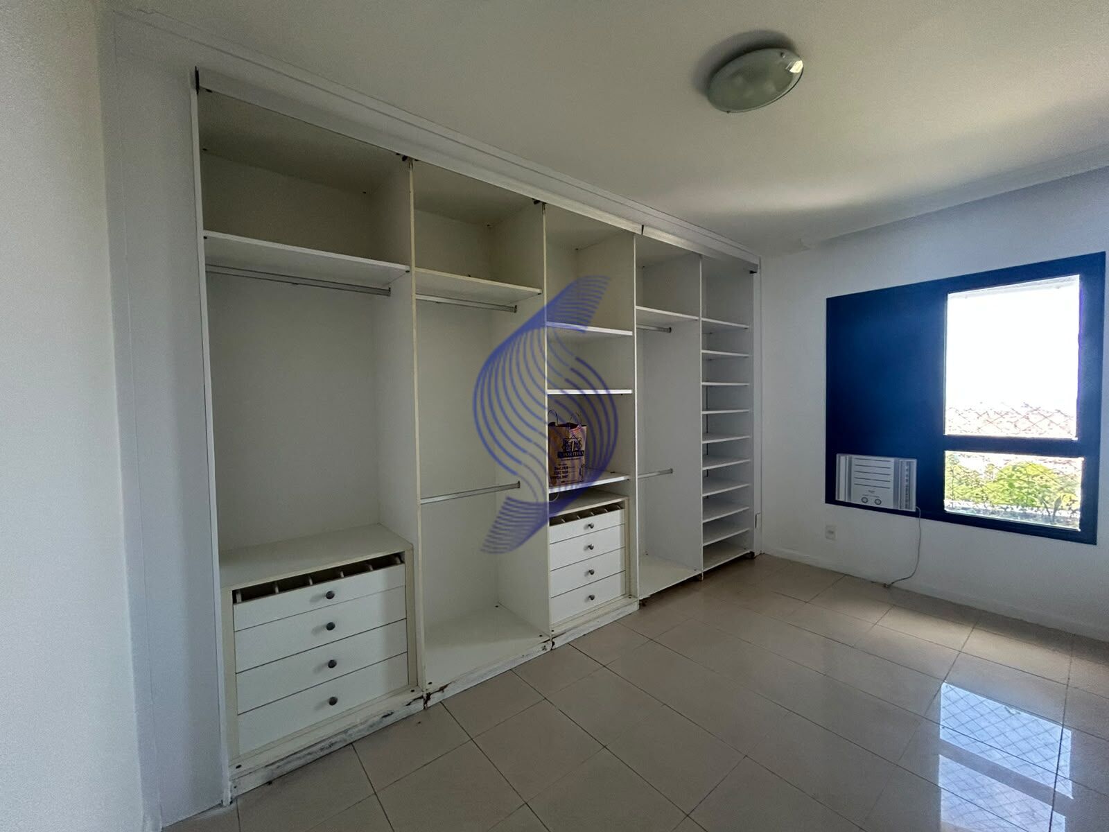 Apartamento, 4 quartos, 133 m² - Foto 18