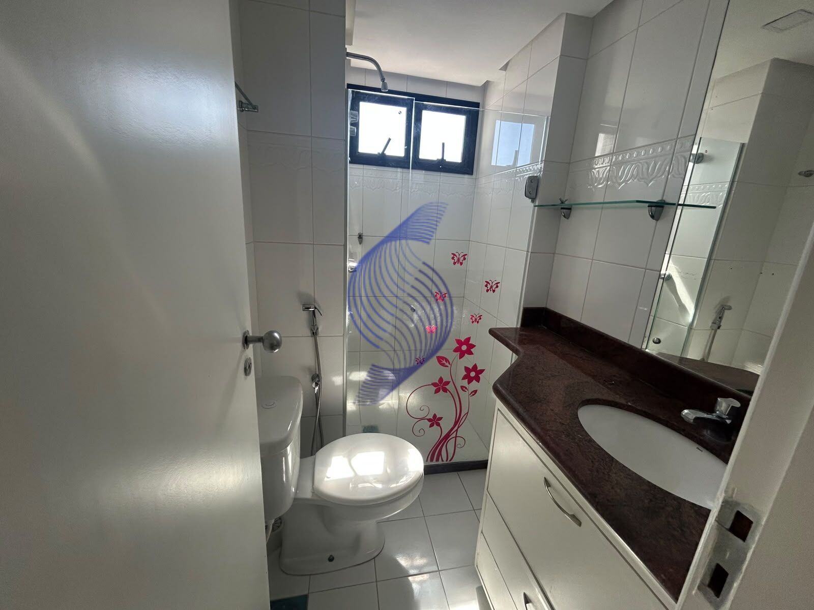 Apartamento, 4 quartos, 133 m² - Foto 19