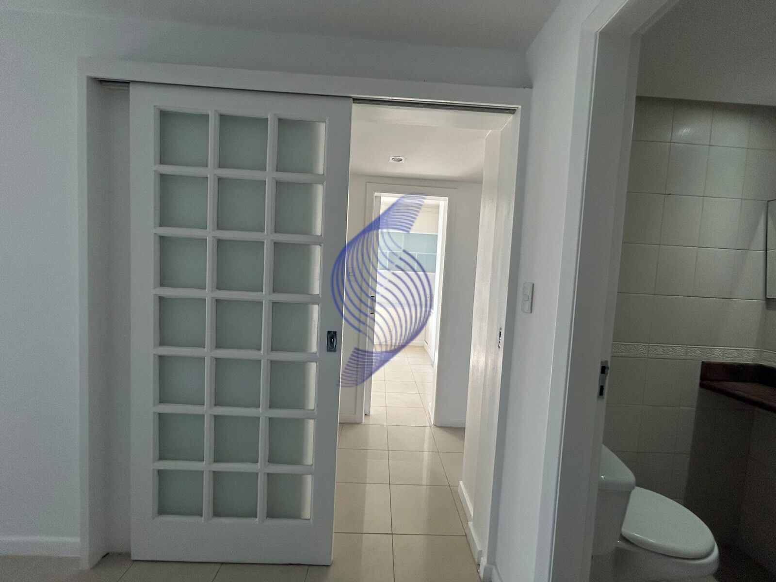 Apartamento, 4 quartos, 133 m² - Foto 6