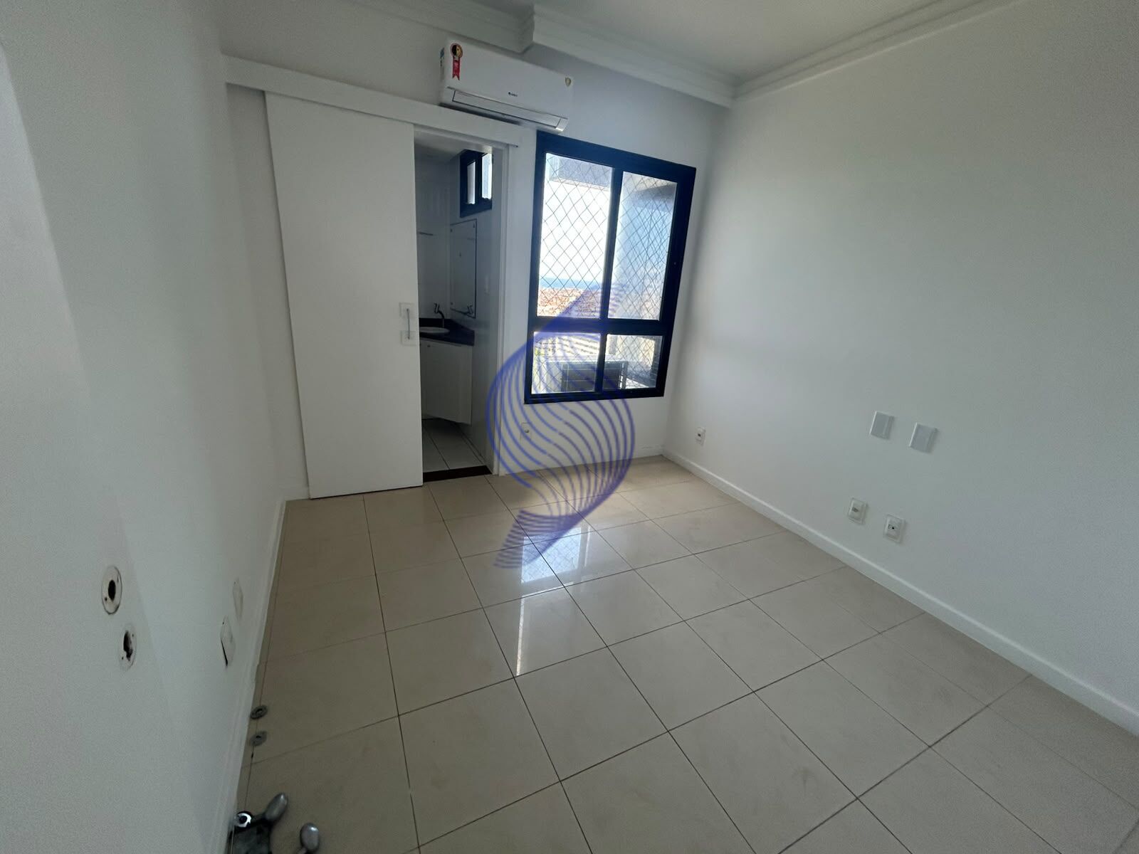 Apartamento, 4 quartos, 133 m² - Foto 20