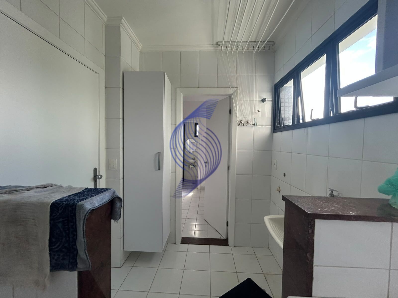 Apartamento, 4 quartos, 133 m² - Foto 23