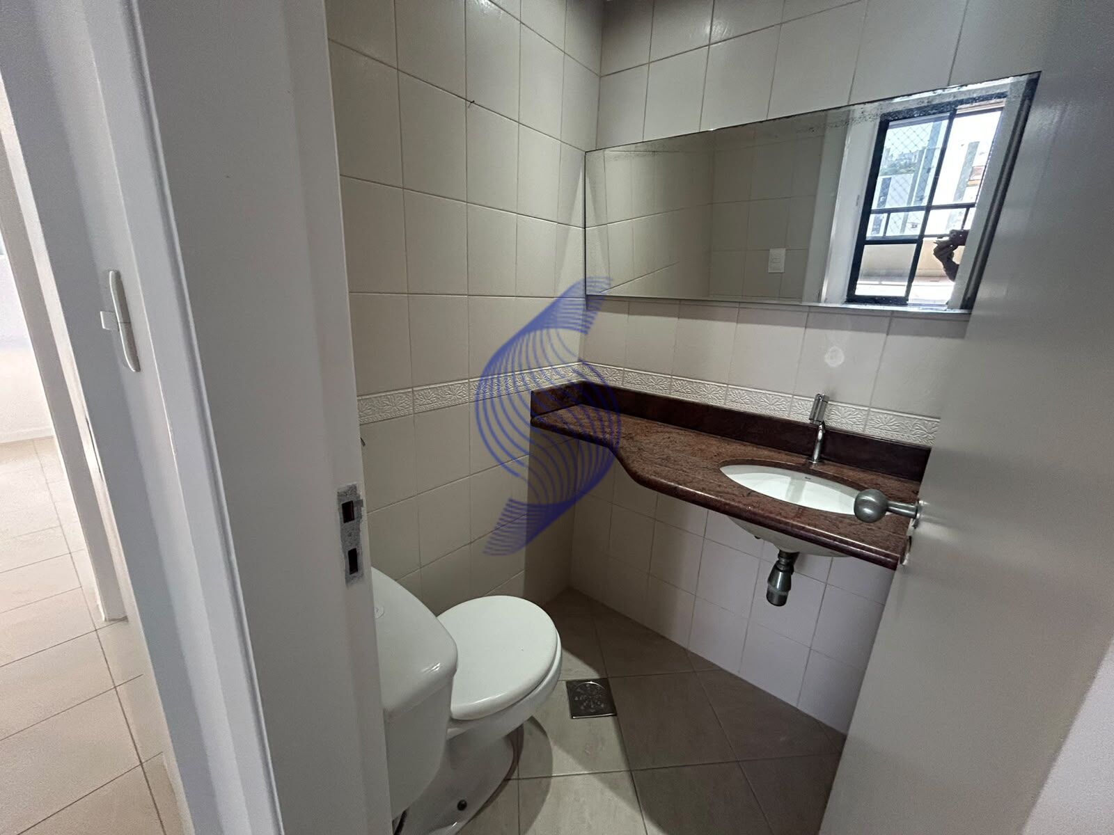 Apartamento, 4 quartos, 133 m² - Foto 7