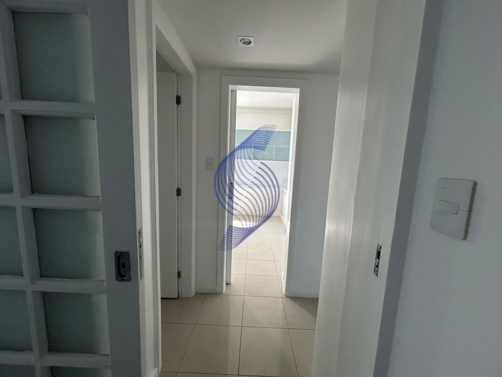 Apartamento, 4 quartos, 133 m² - Foto 8