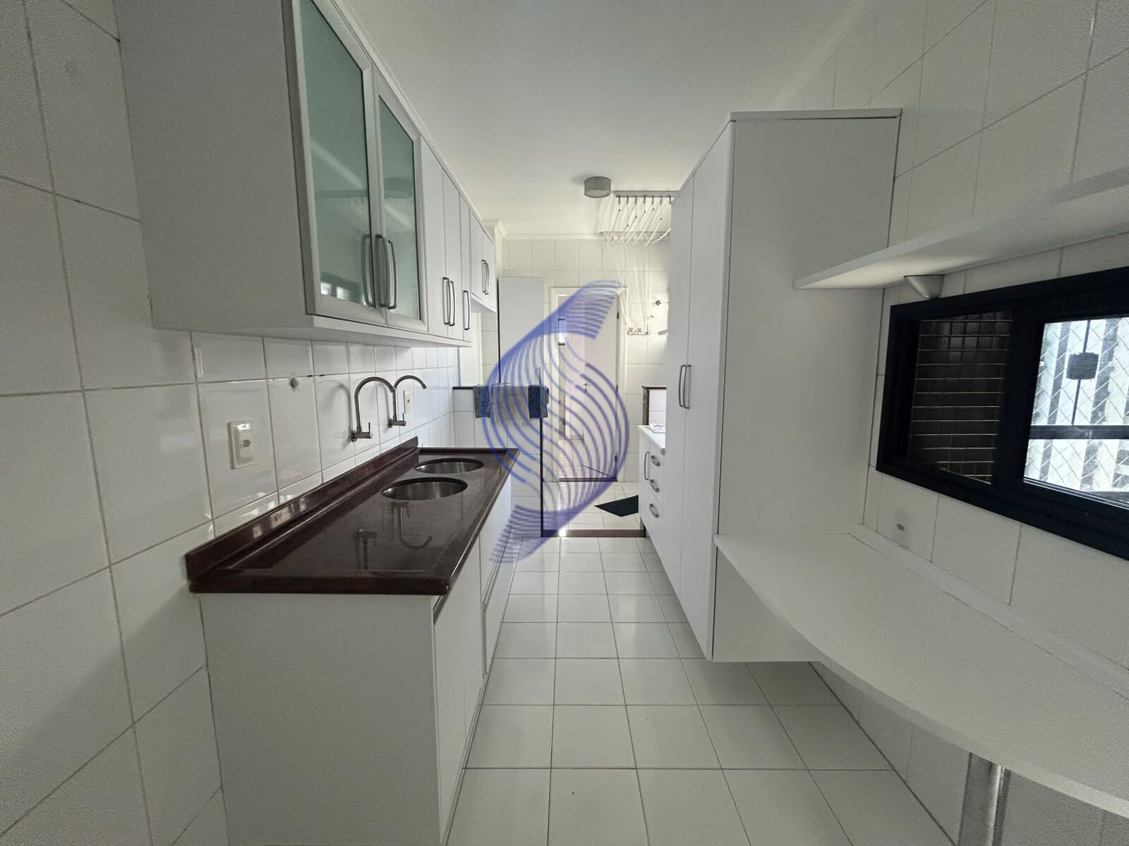 Apartamento, 4 quartos, 133 m² - Foto 9