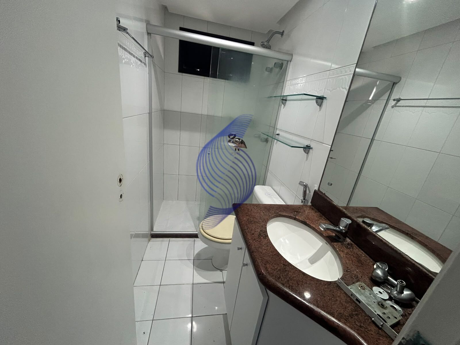 Apartamento, 4 quartos, 133 m² - Foto 22