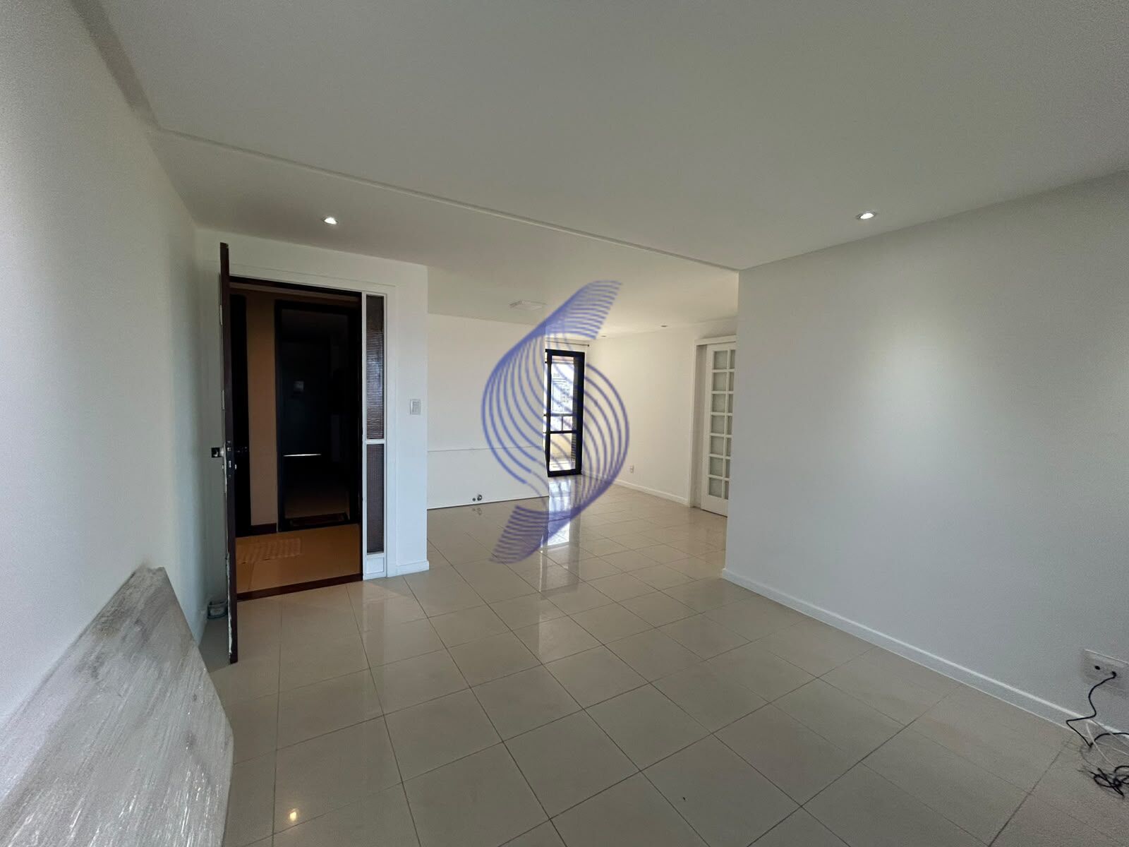 Apartamento, 4 quartos, 133 m² - Foto 4