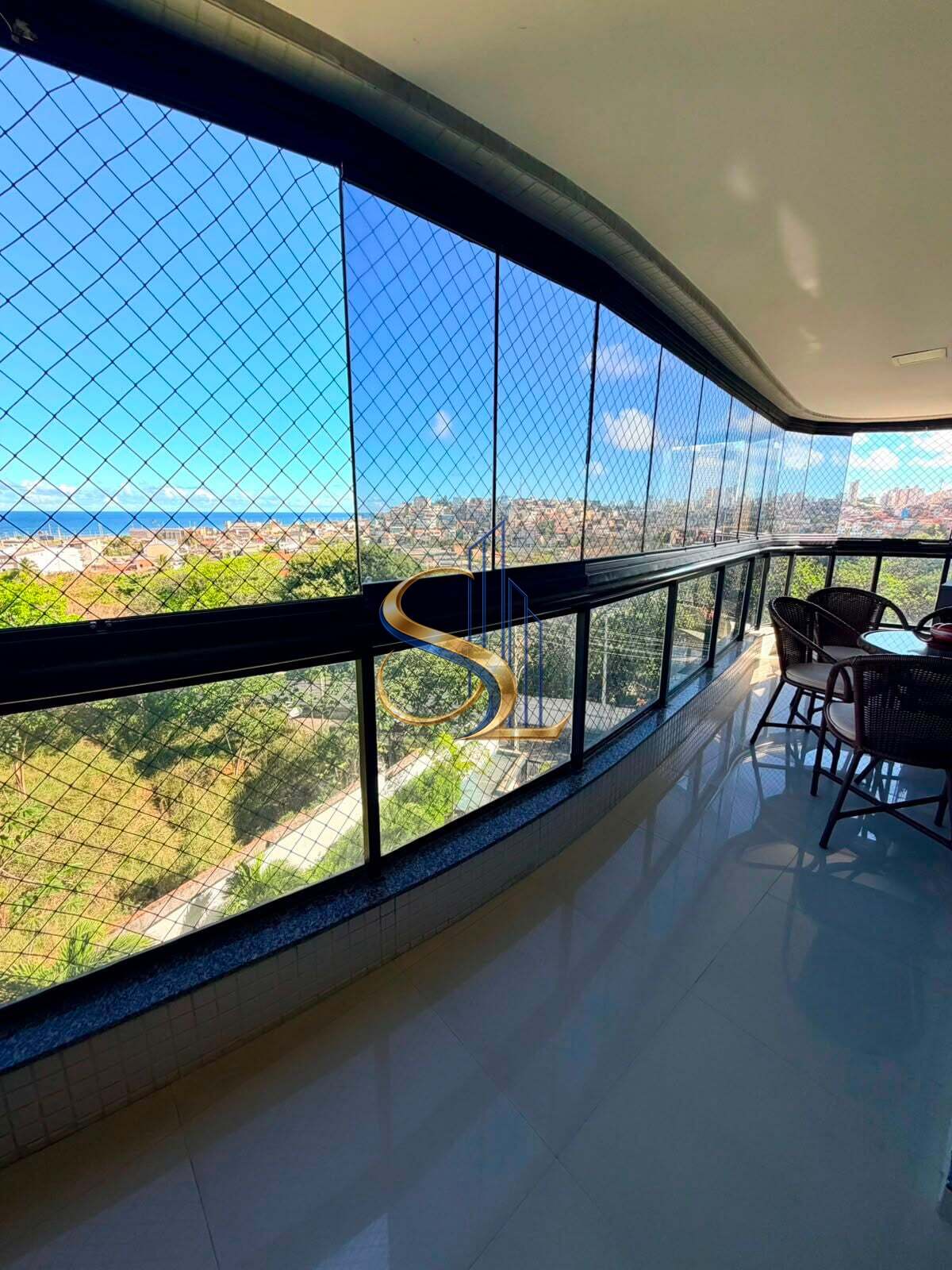 Apartamento, 2 quartos, 62 m² - Foto 7