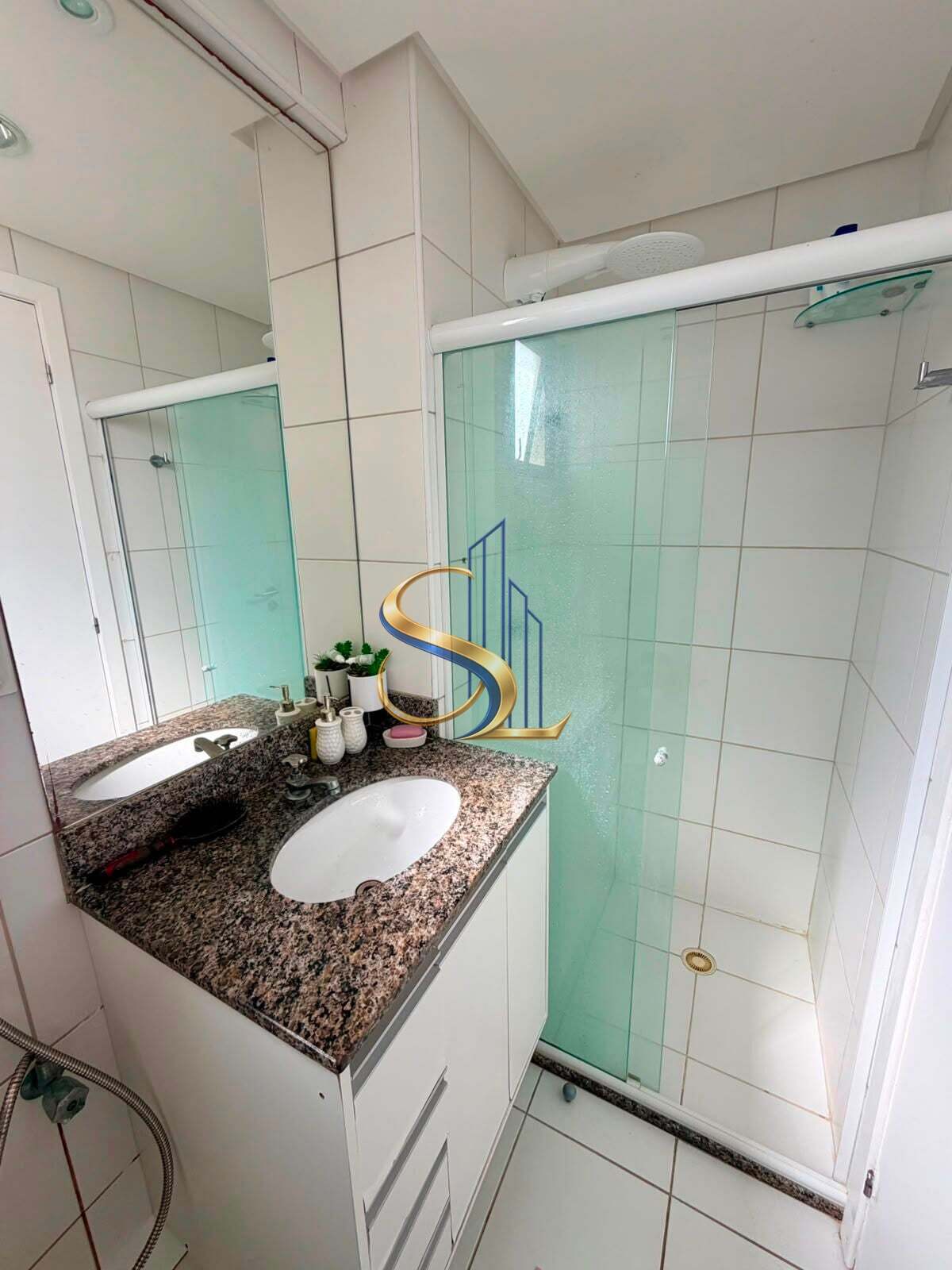 Apartamento, 2 quartos, 62 m² - Foto 12