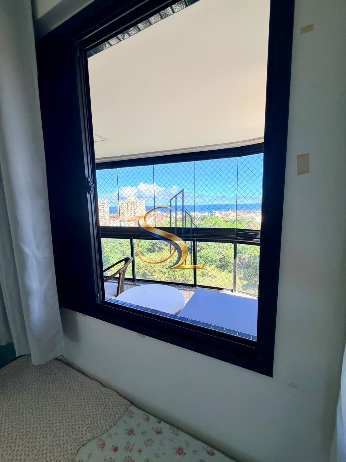 Apartamento, 2 quartos, 62 m² - Foto 10