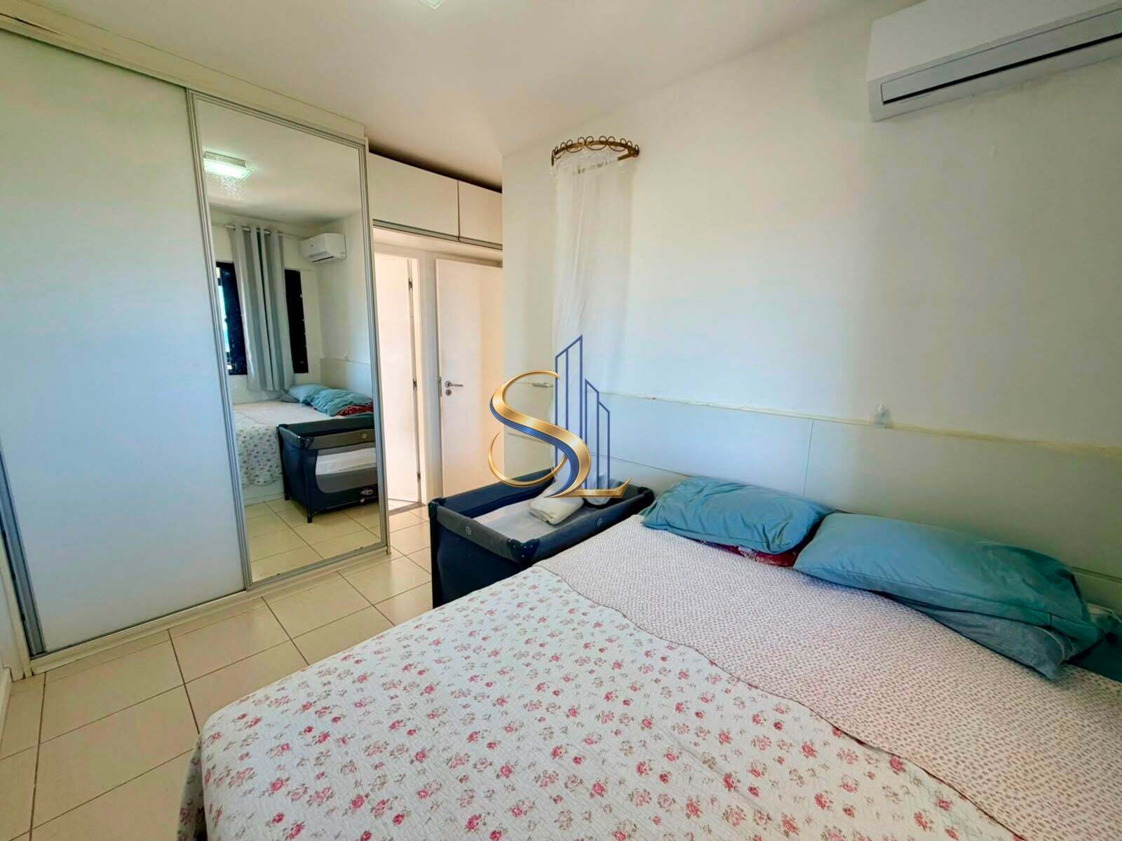 Apartamento, 2 quartos, 62 m² - Foto 9