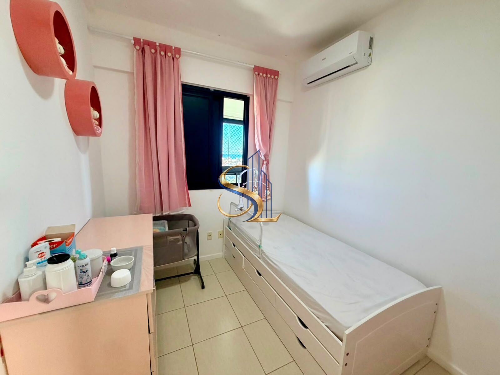 Apartamento, 2 quartos, 62 m² - Foto 13