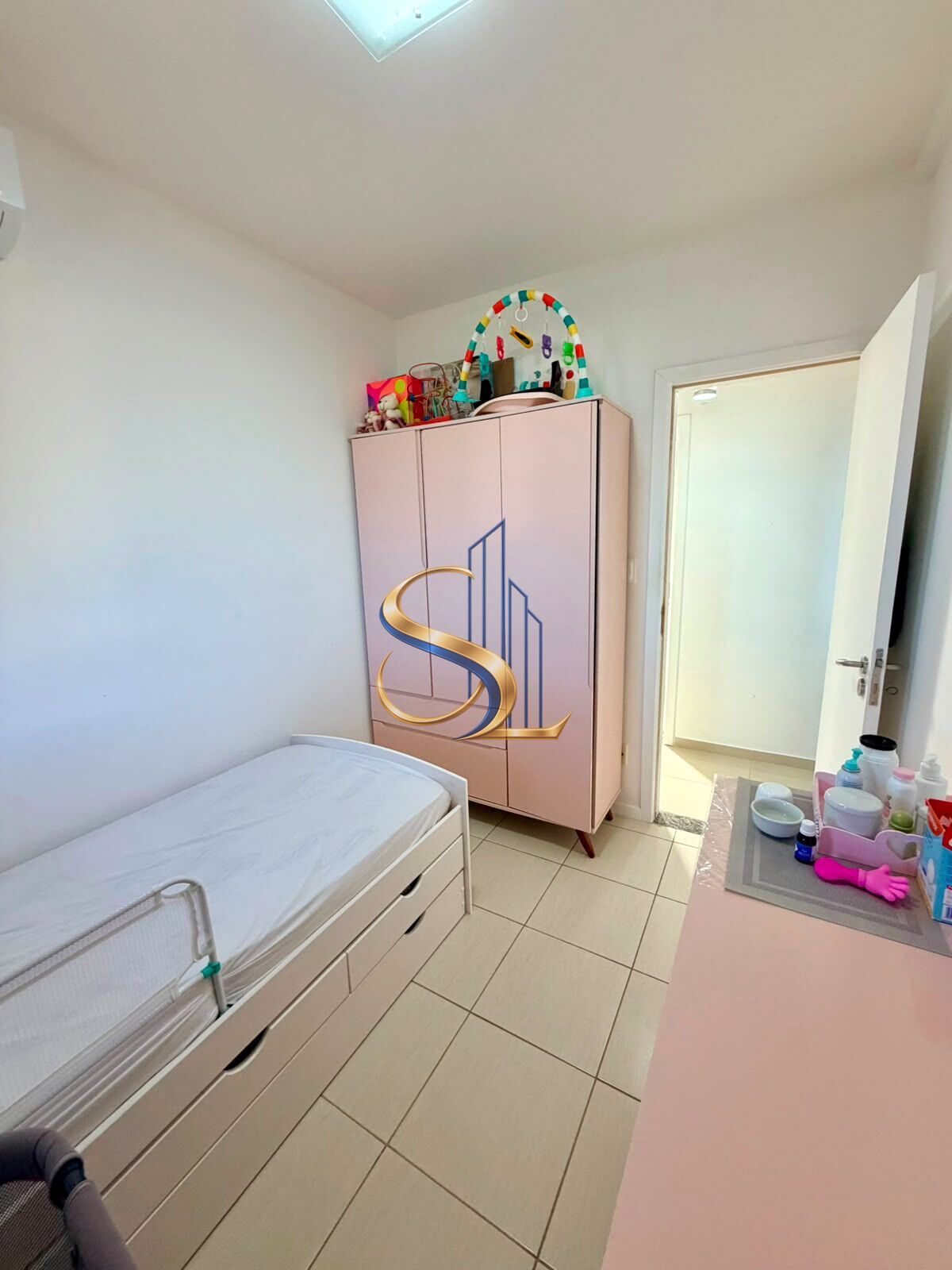 Apartamento, 2 quartos, 62 m² - Foto 14