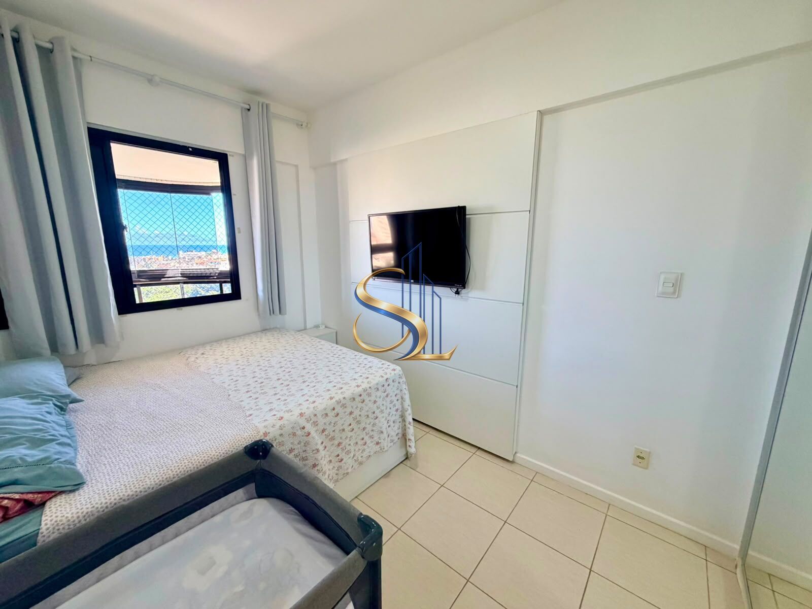 Apartamento, 2 quartos, 62 m² - Foto 8