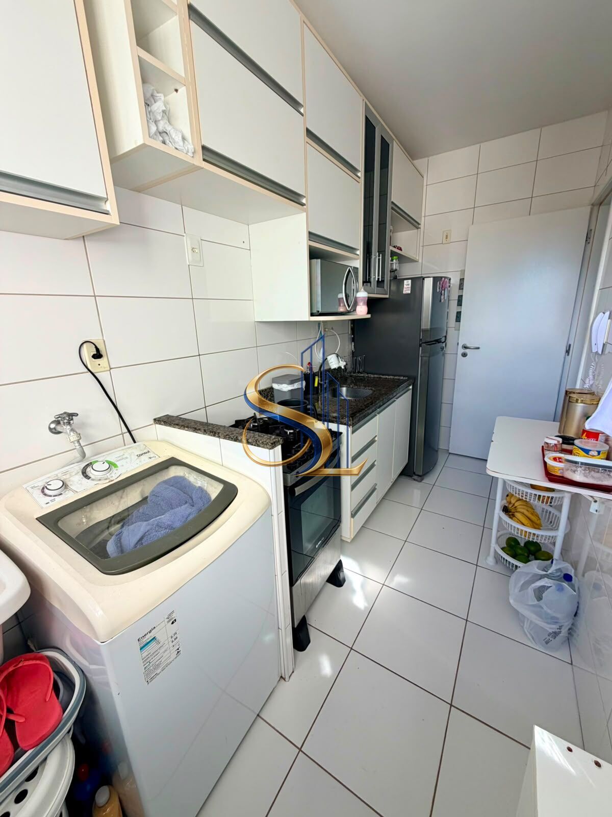 Apartamento, 2 quartos, 62 m² - Foto 17