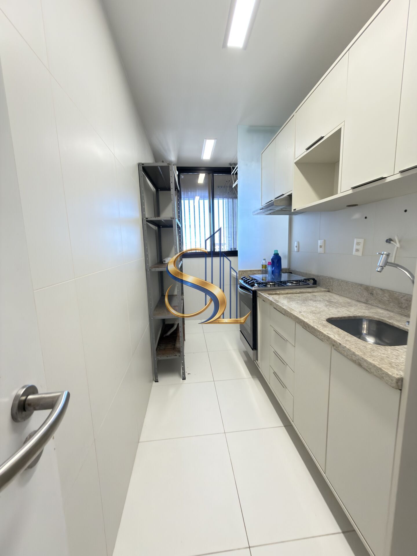 Apartamento, 2 quartos, 70 m² - Foto 6