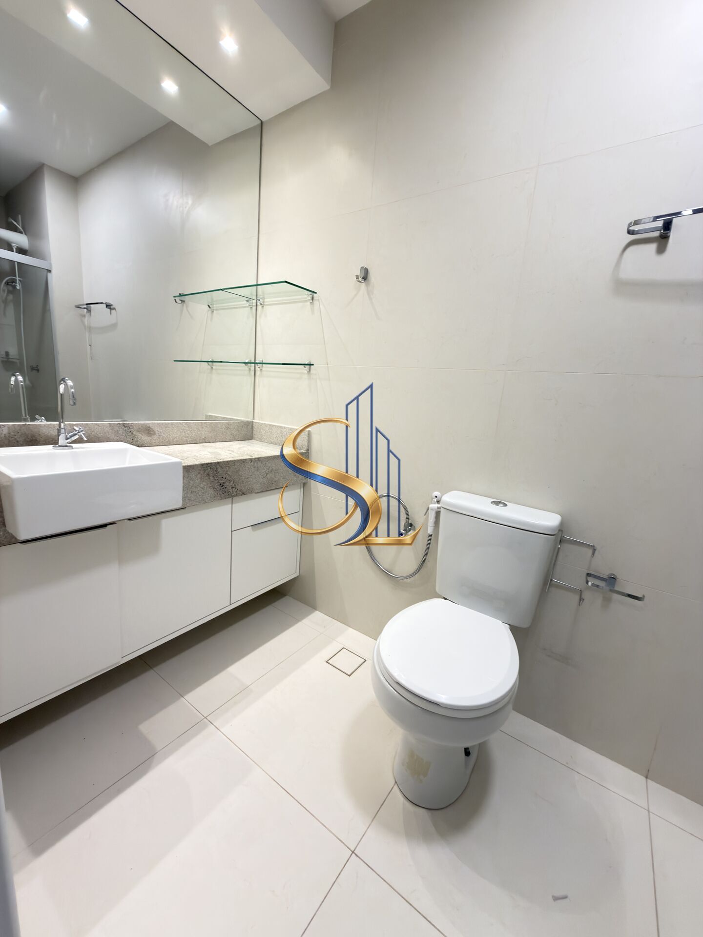 Apartamento, 2 quartos, 70 m² - Foto 13