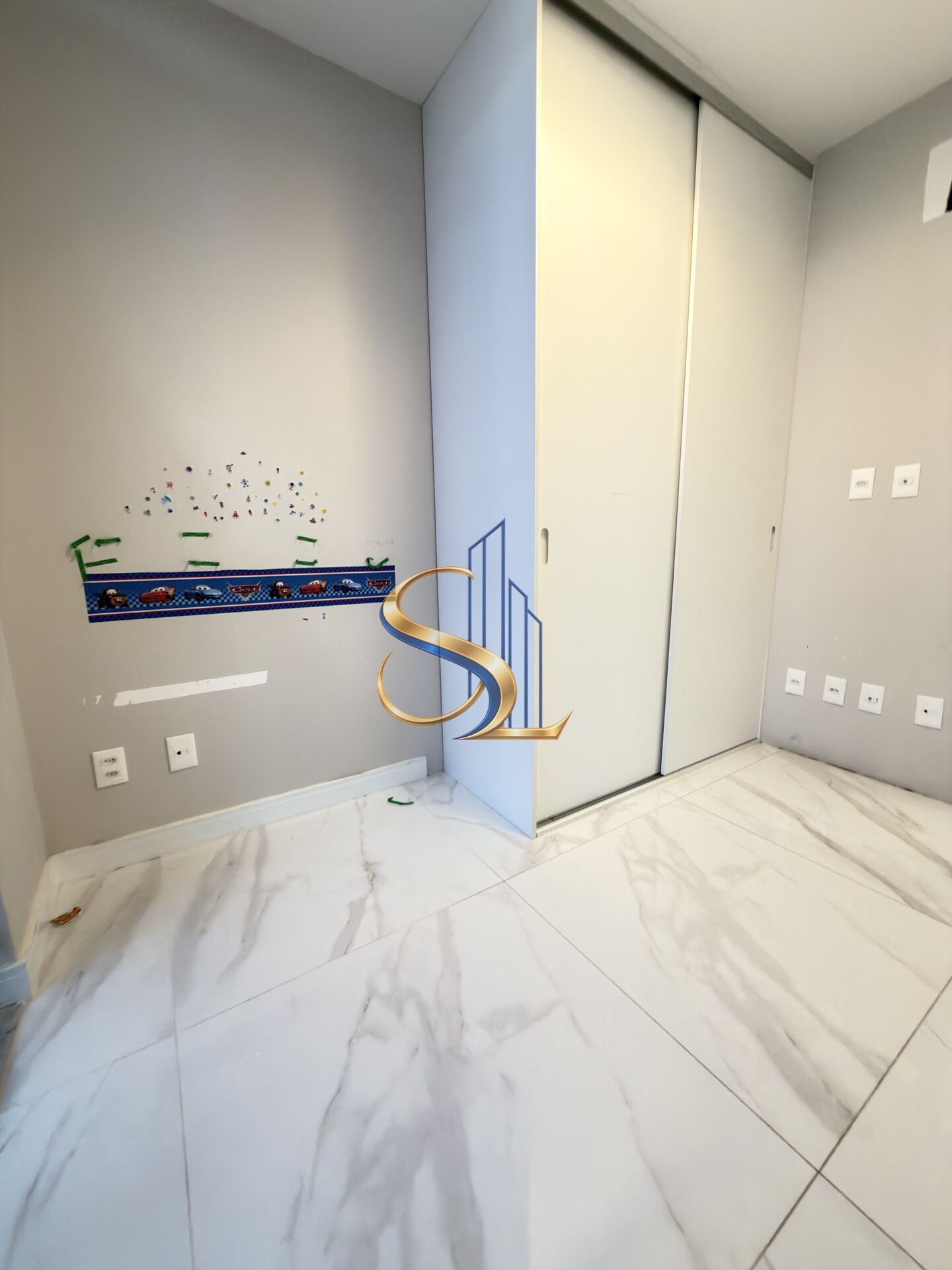 Apartamento, 2 quartos, 70 m² - Foto 17