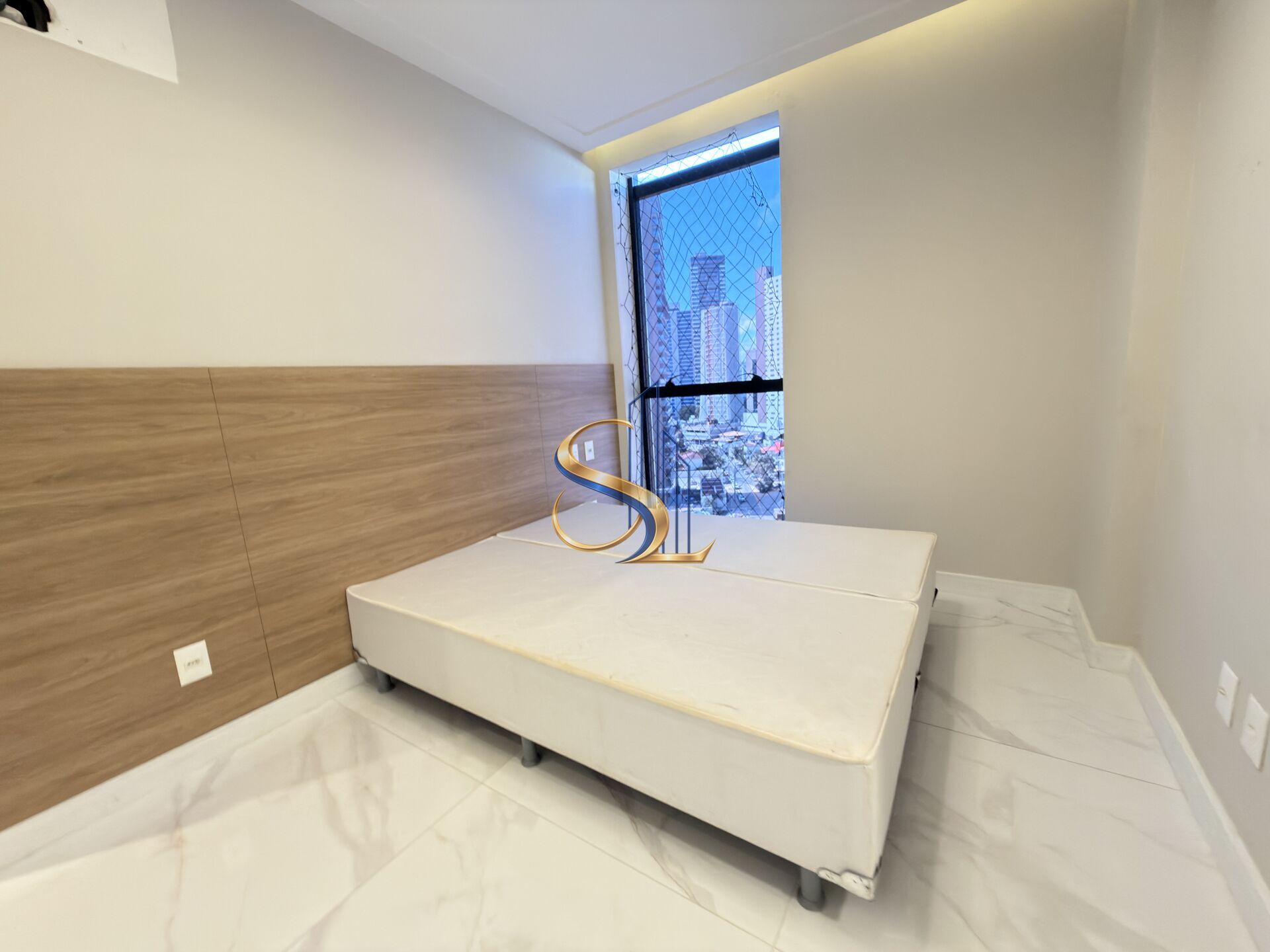Apartamento, 2 quartos, 70 m² - Foto 9