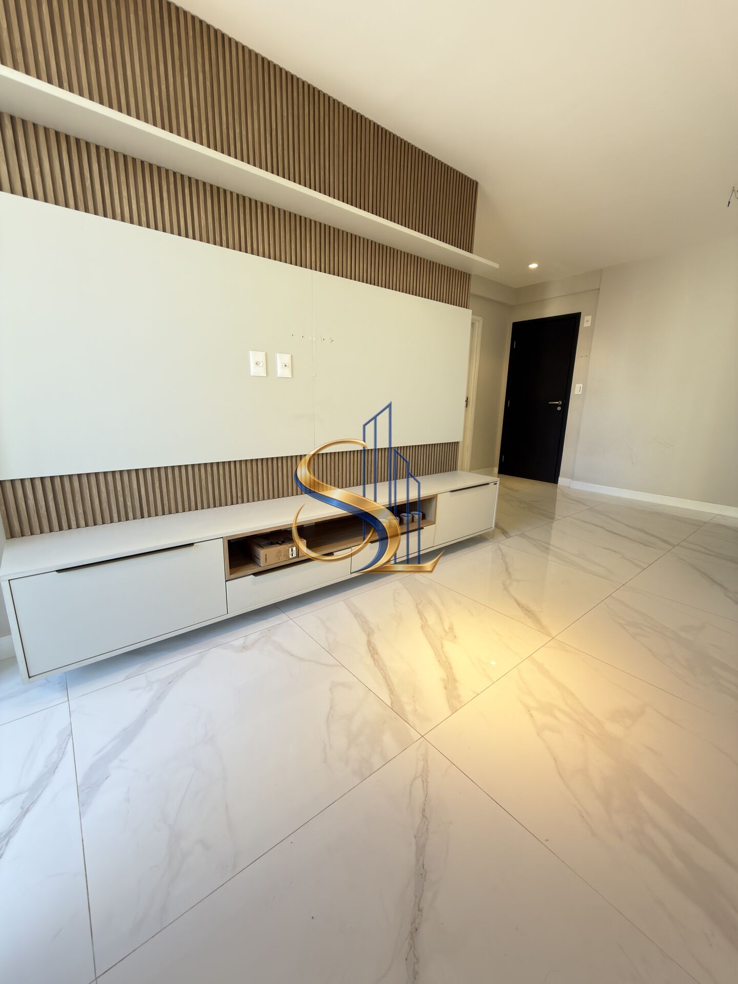 Apartamento, 2 quartos, 70 m² - Foto 4