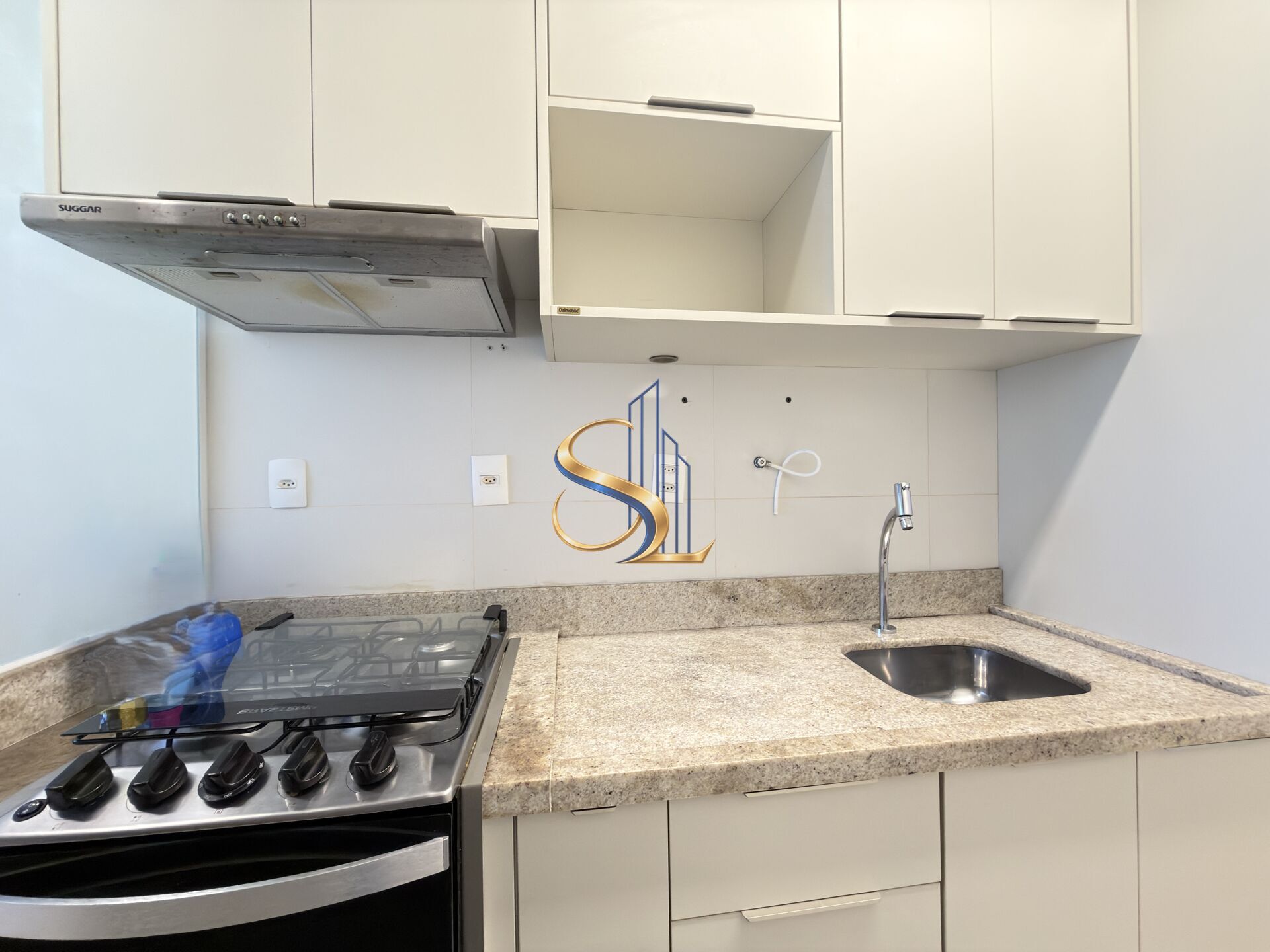 Apartamento, 2 quartos, 70 m² - Foto 8